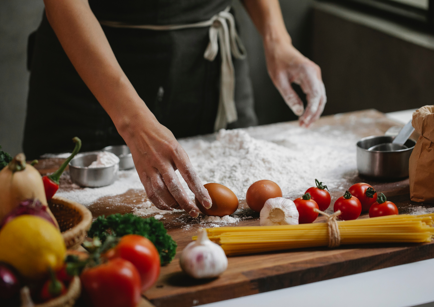 Tomato Sauce Italian 2