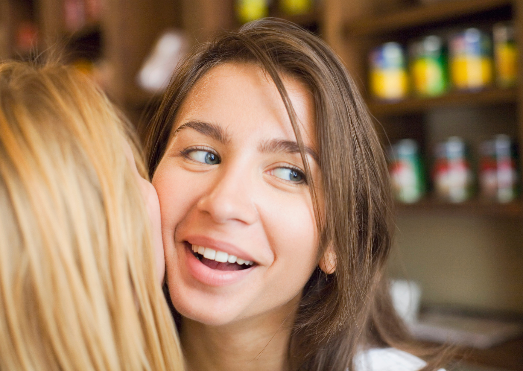 Touch Boundary Europeans Cross 1