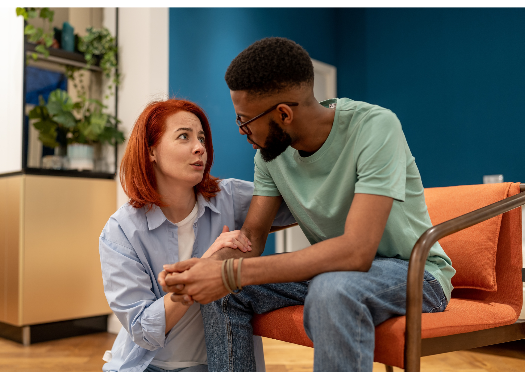 Touch Boundary Europeans Cross 8 1