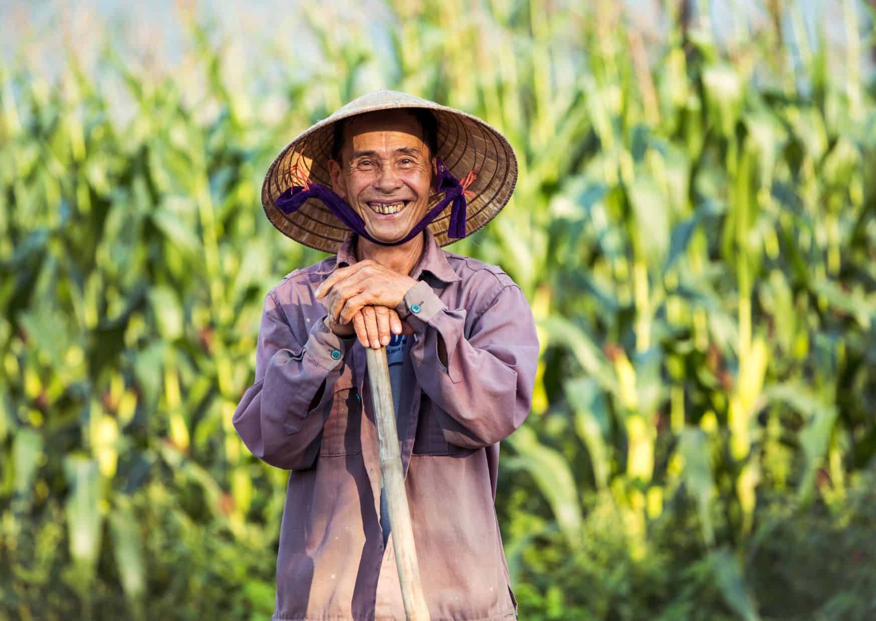 10 Unspoken Rules of Flying That Every Passenger Should Know