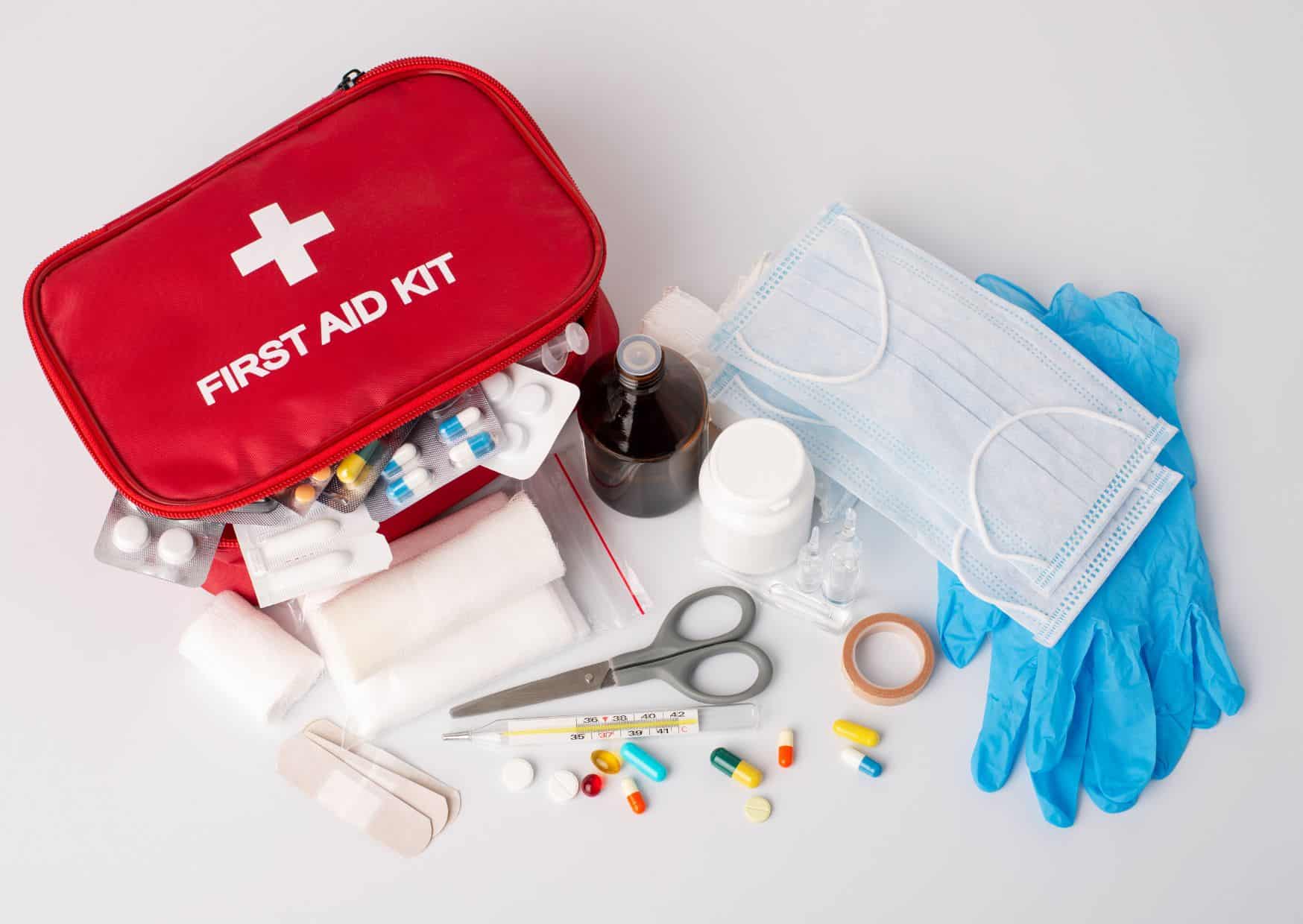 12 Things Smart Travelers Do Before Going Abroad 5 Travel 46