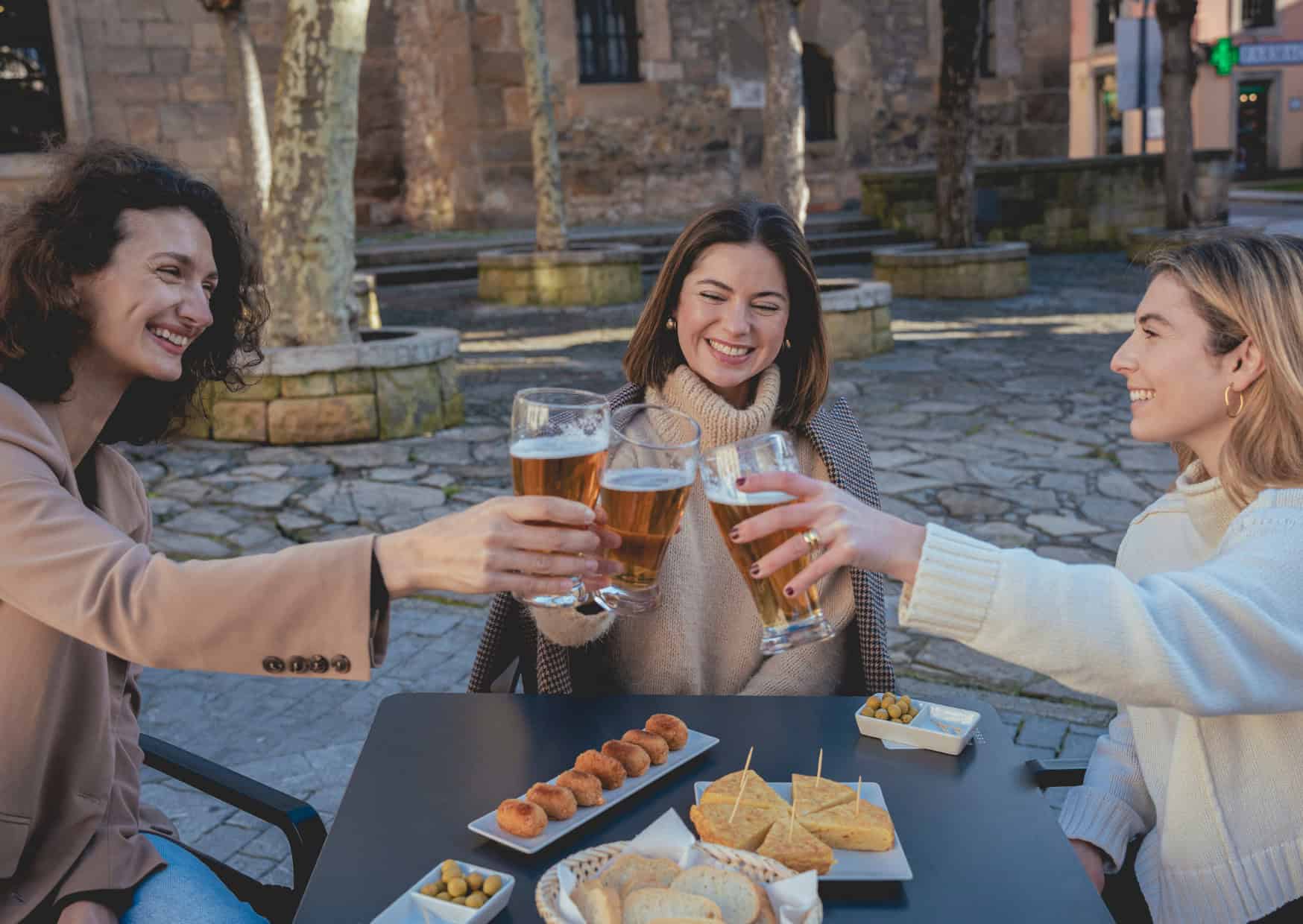 Ways Europeans Think About Time Differently Than Americans 2