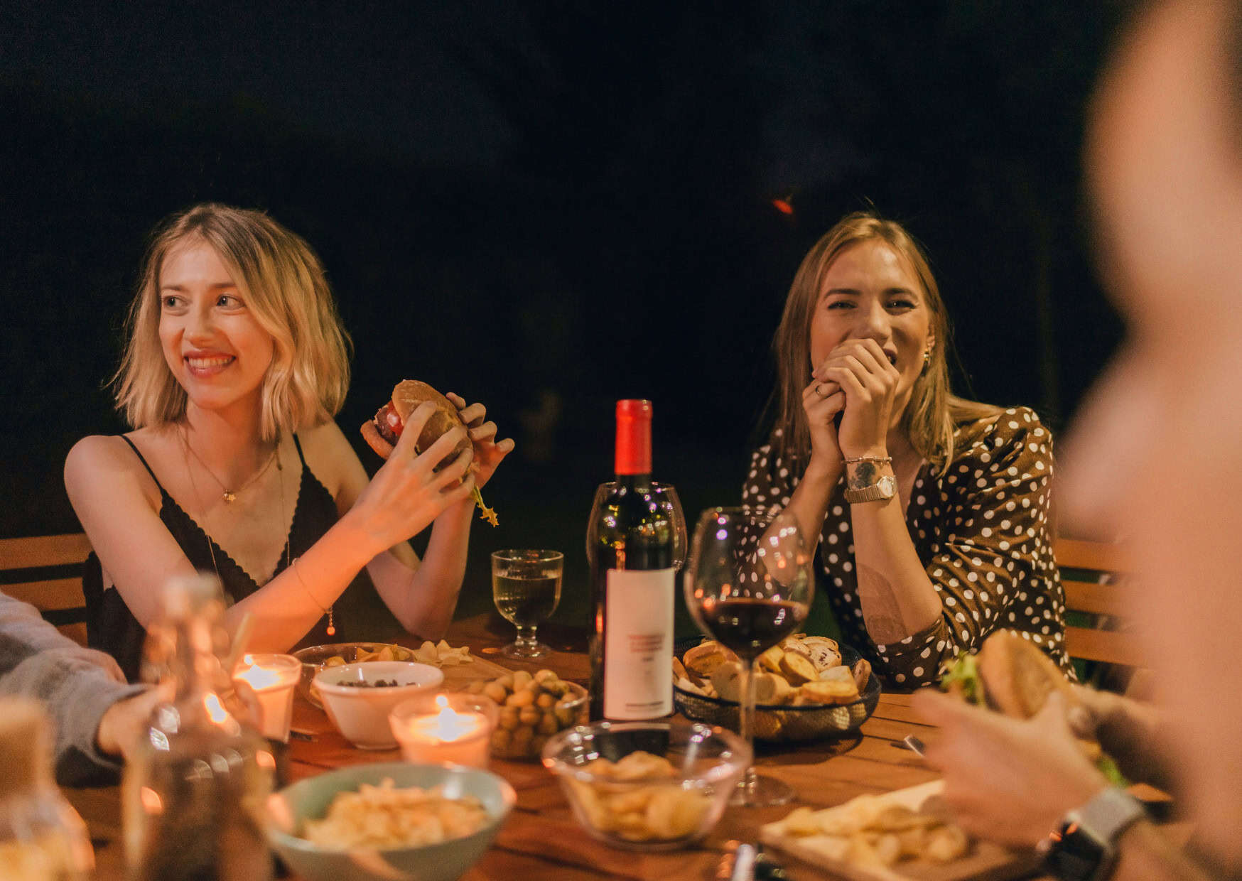 Ways Europeans Think About Time Differently Than Americans 4