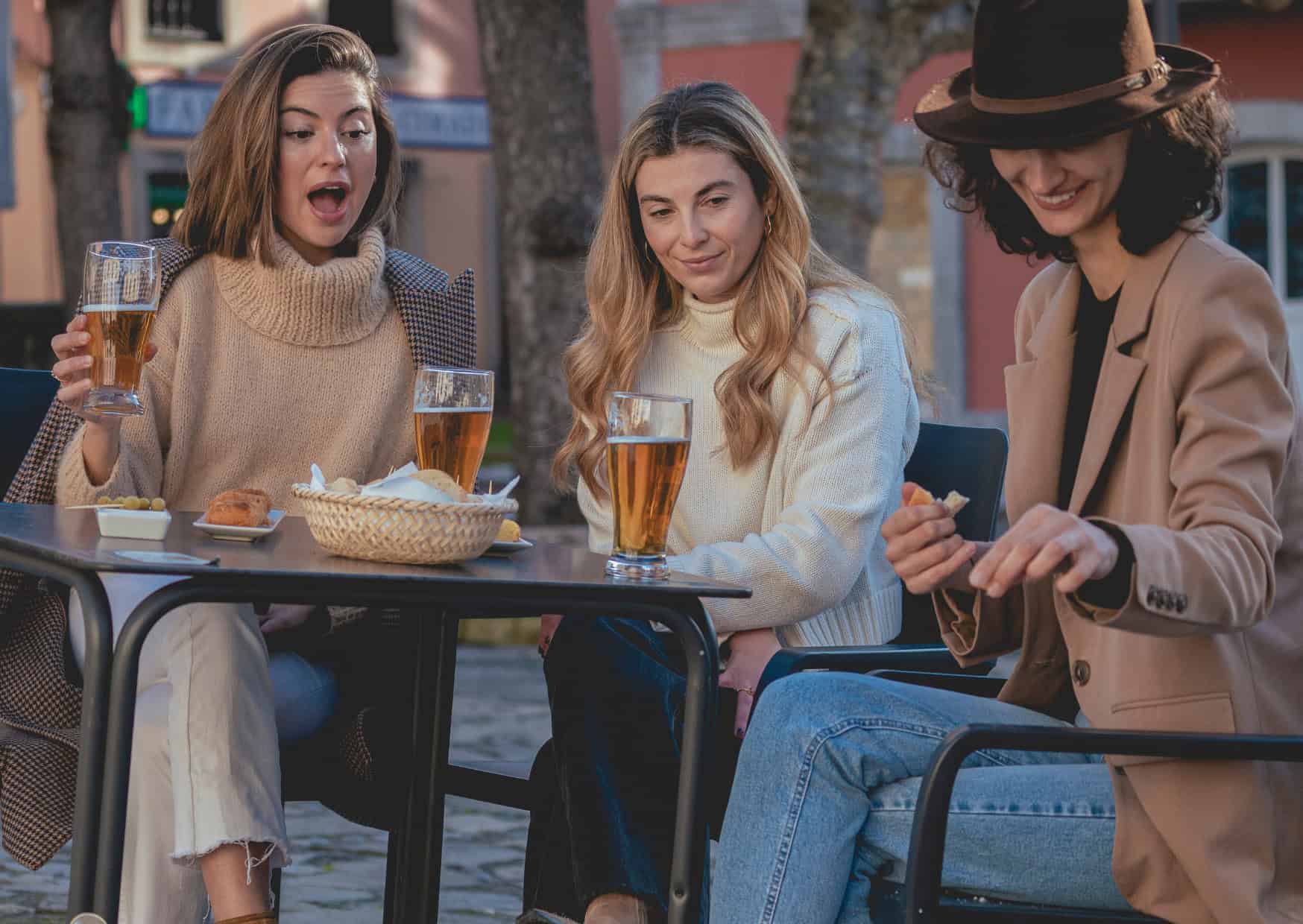 Ways Europeans Think About Time Differently Than Americans 8