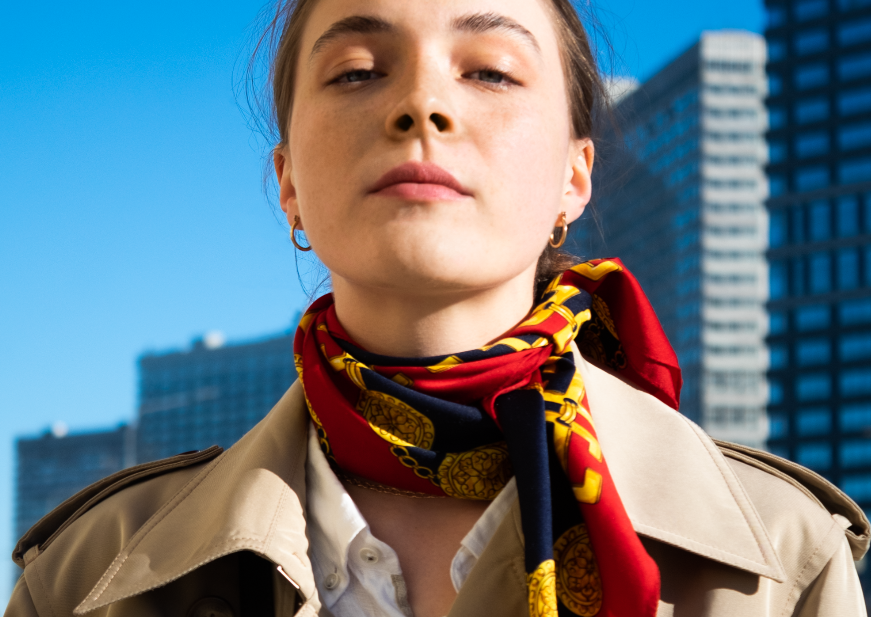 How to Pack for Europe in Summer Without Overpacking 2 What European Women Wear That Turns Heads But Confuses Americans 9