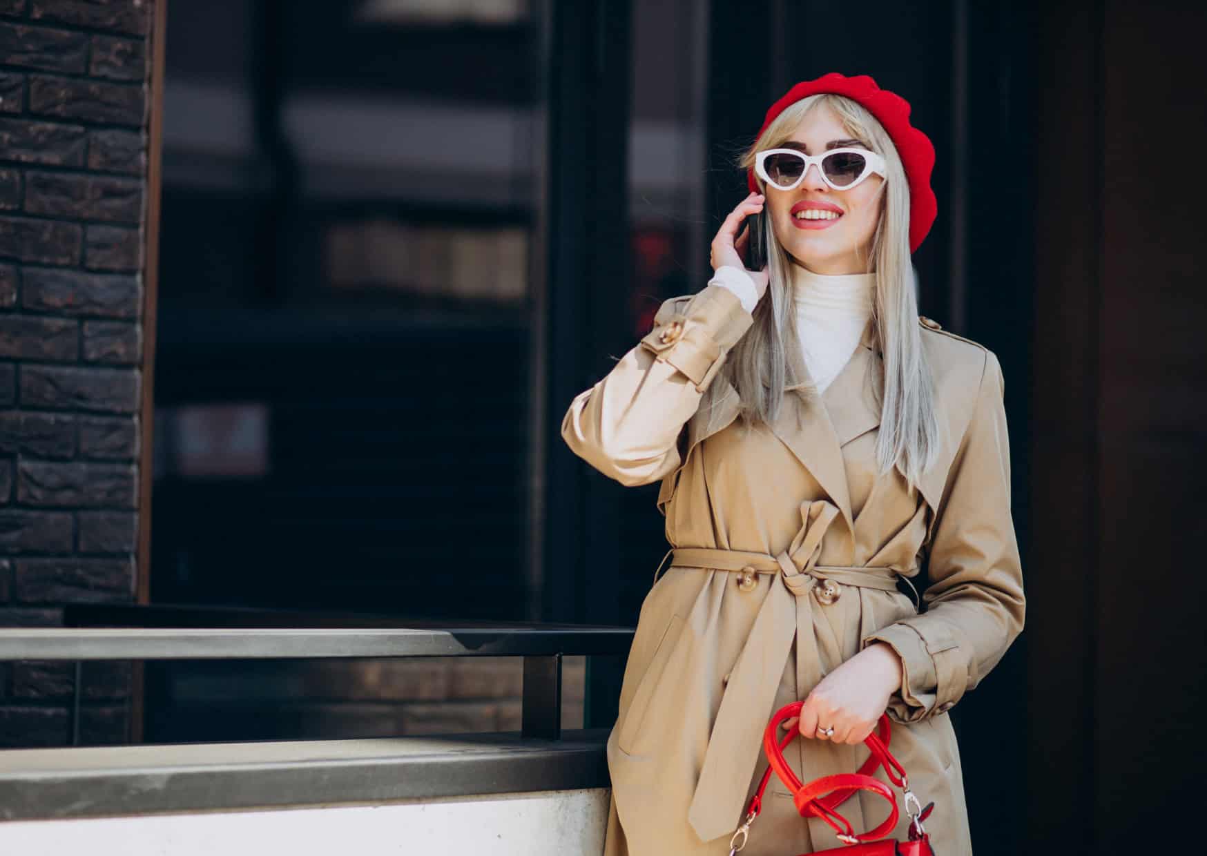 The European Habit That Confuses (and Impresses) American Women 5 Why European Women Have This Daily Habit American Women Would Never Consider 4