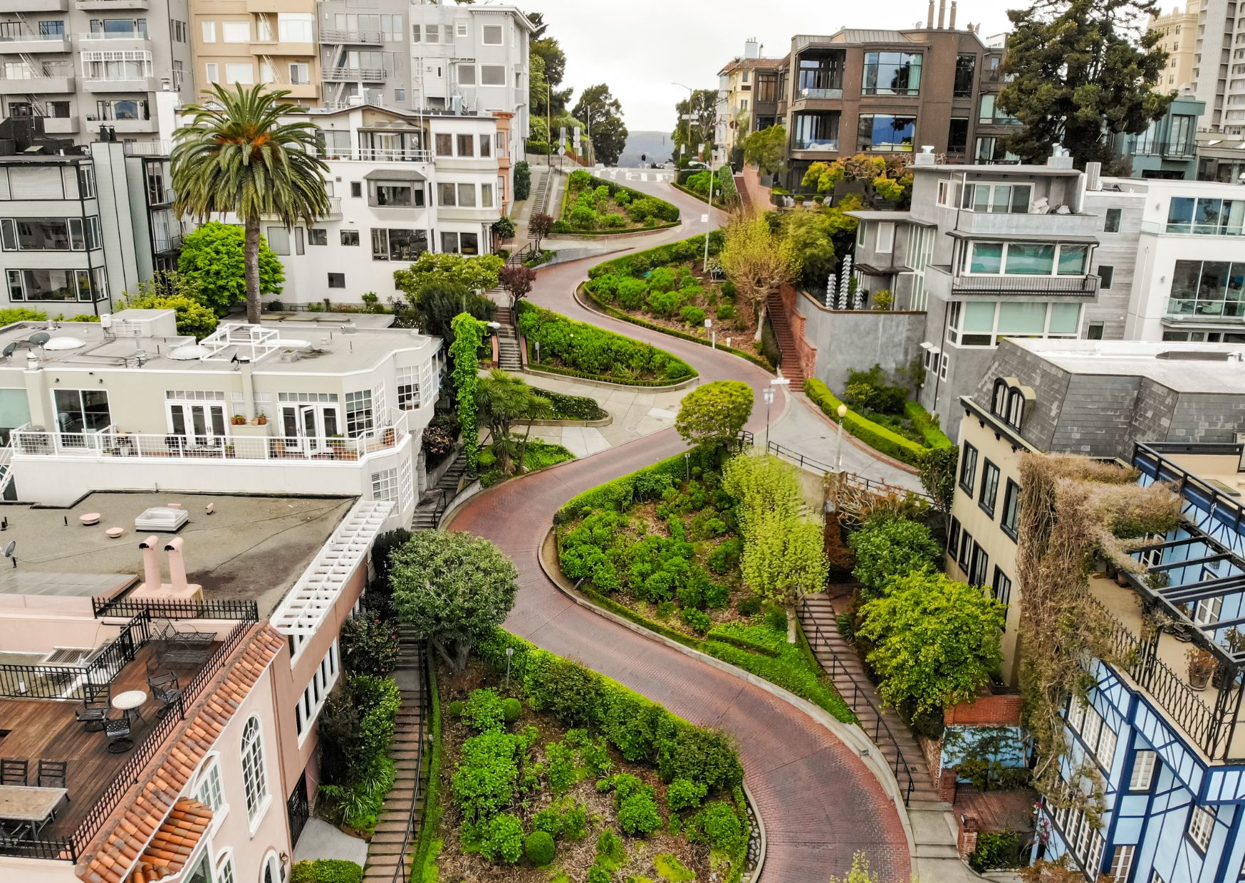 Earth Day Around the World: How Different Cultures Celebrate Nature