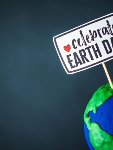 50 Everyday Habits That Are Killing the Planet (And Easy Fixes for Each)