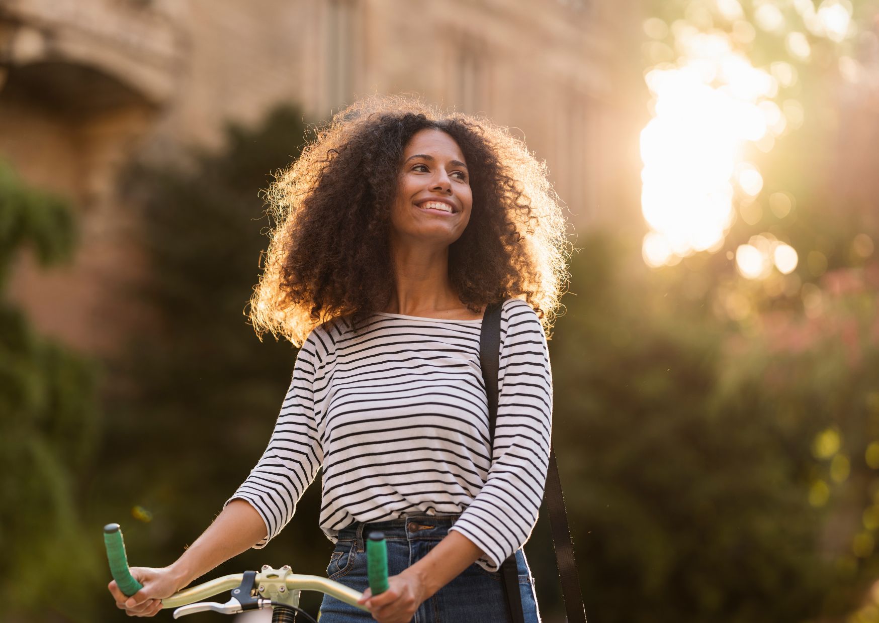 5 Things Influencers Say Are Sustainable (But Aren’t) 1 5 Things Influencers Say Are Sustainable (But Aren’t)