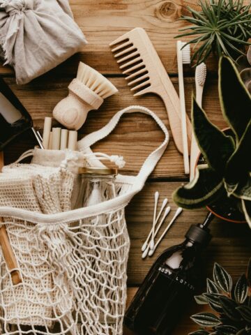 How to Make Your Next Vacation Eco-Friendly (Without Sacrificing Fun)