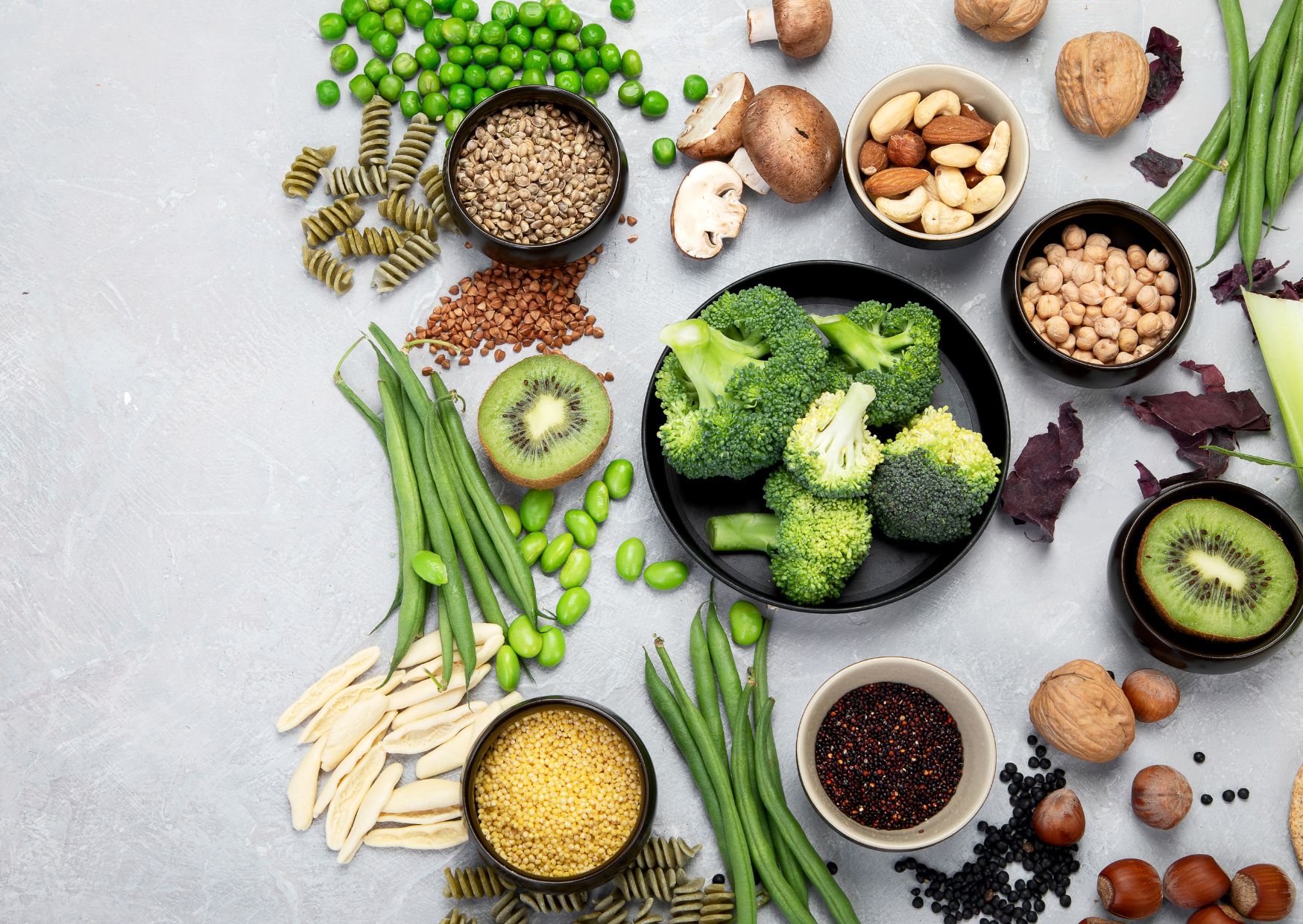 How to Make Your Next Vacation Eco-Friendly (Without Sacrificing Fun)