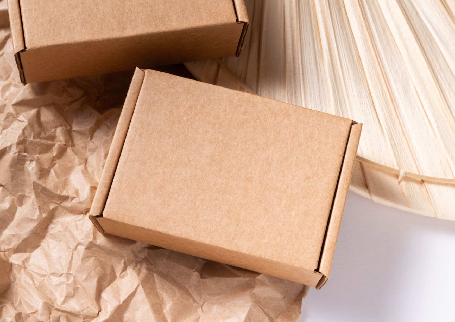 Why Seasoned Travelers Use These 13 Airport Tricks 7 euros 4