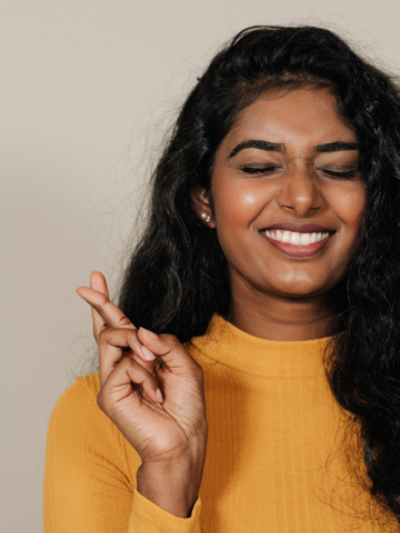 7 Hand Gestures That Make You Look Rude in Southern Europe (Even If You Don’t Mean To)