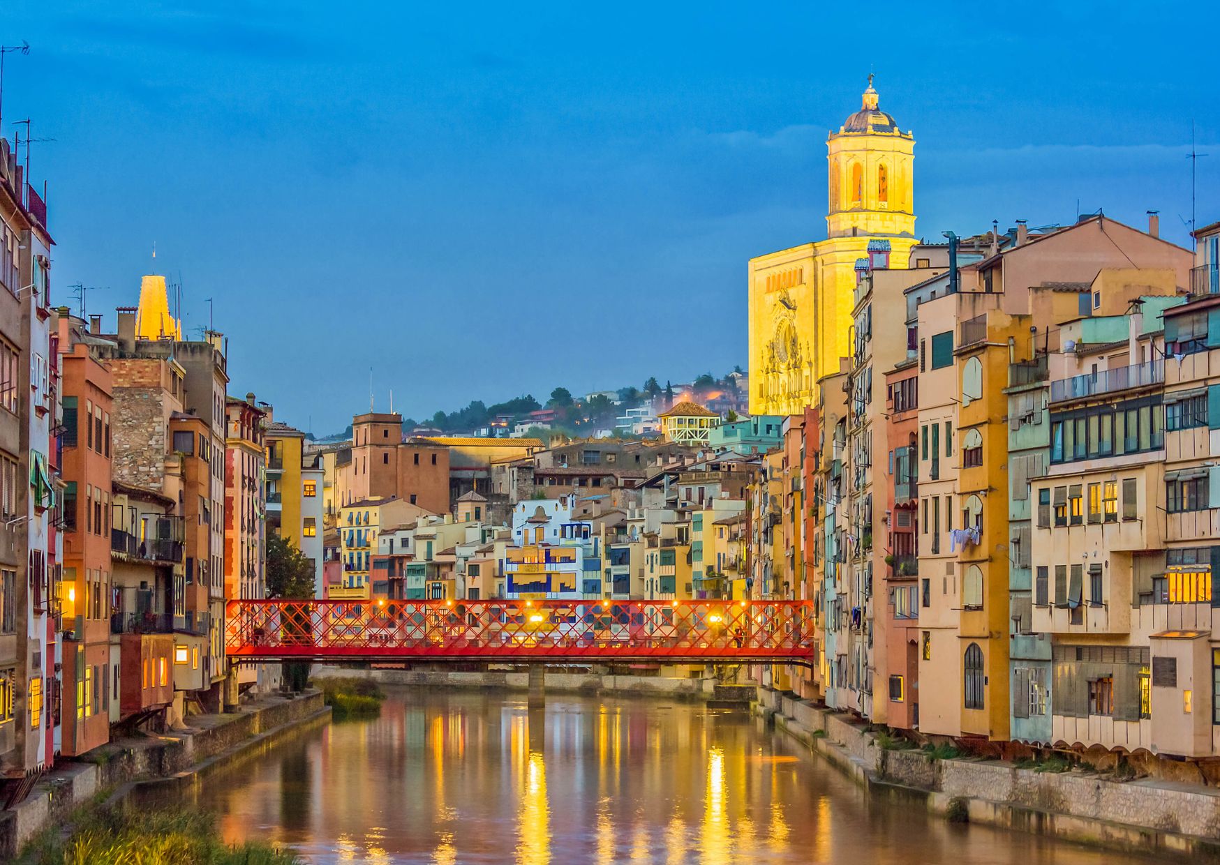 12 Things No One Tells You About Living in Spain 1 12 Things No One Tells You About Living in Spain