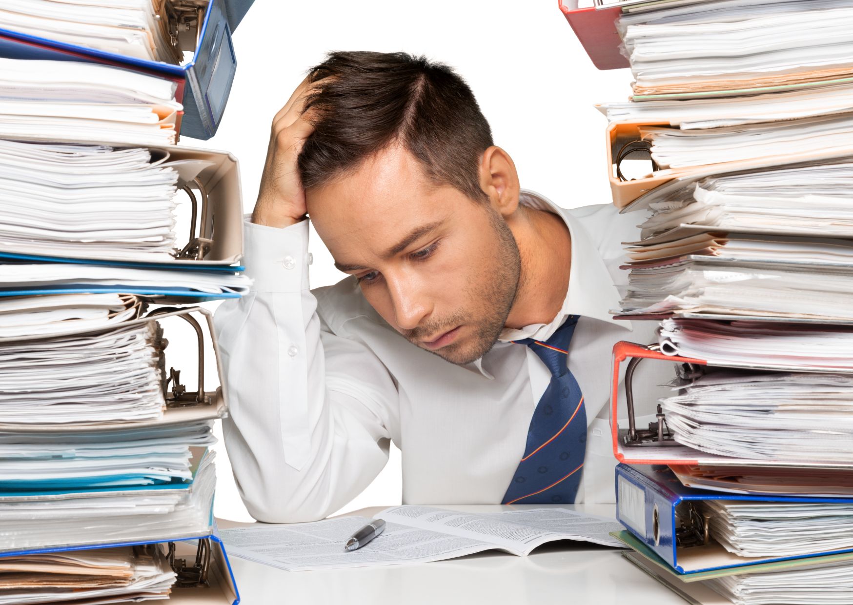 12 Things No One Tells You About Living in Spain 2 spain 70