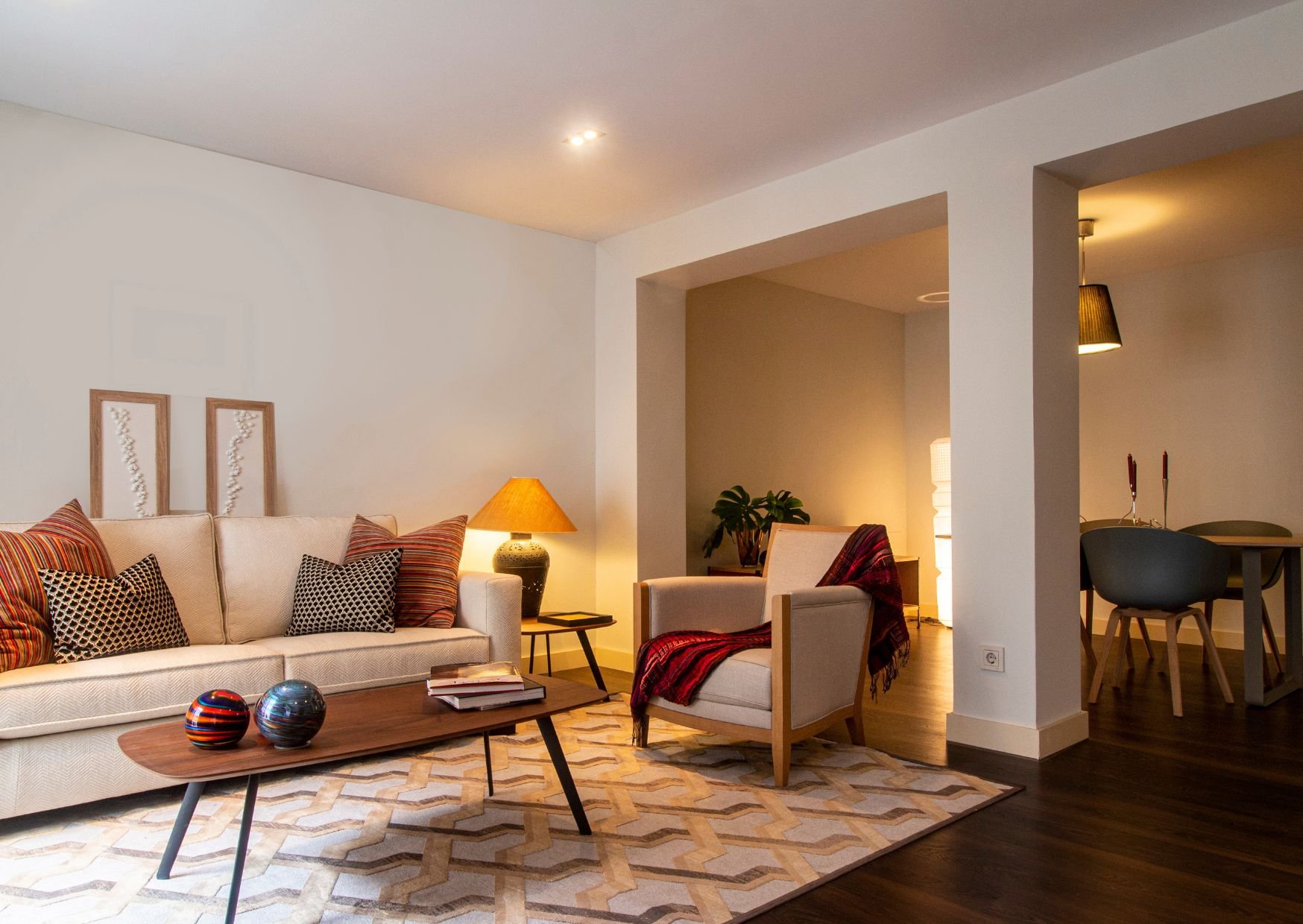 12 Things No One Tells You About Living in Spain 3 spain 71