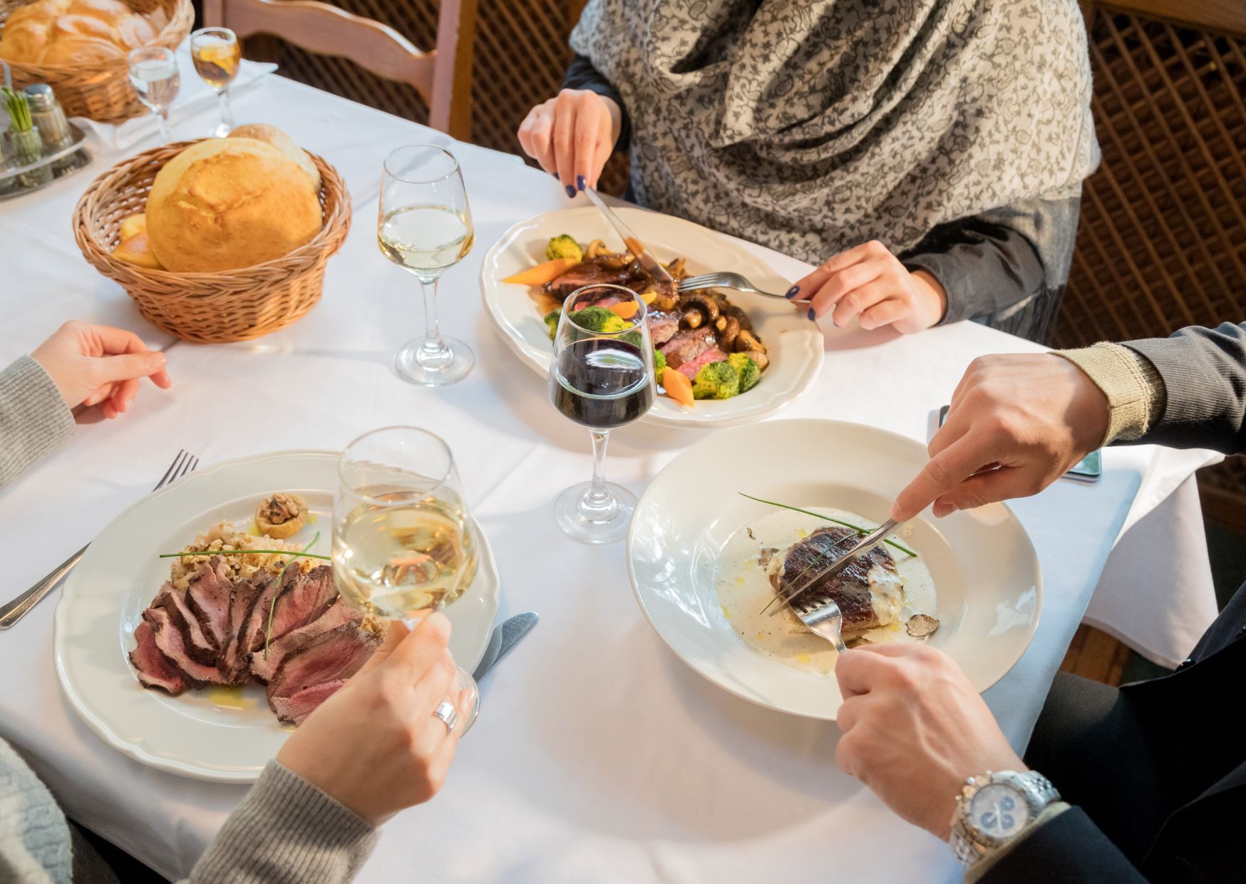 12 Things No One Tells You About Living in Spain 4 spain 72