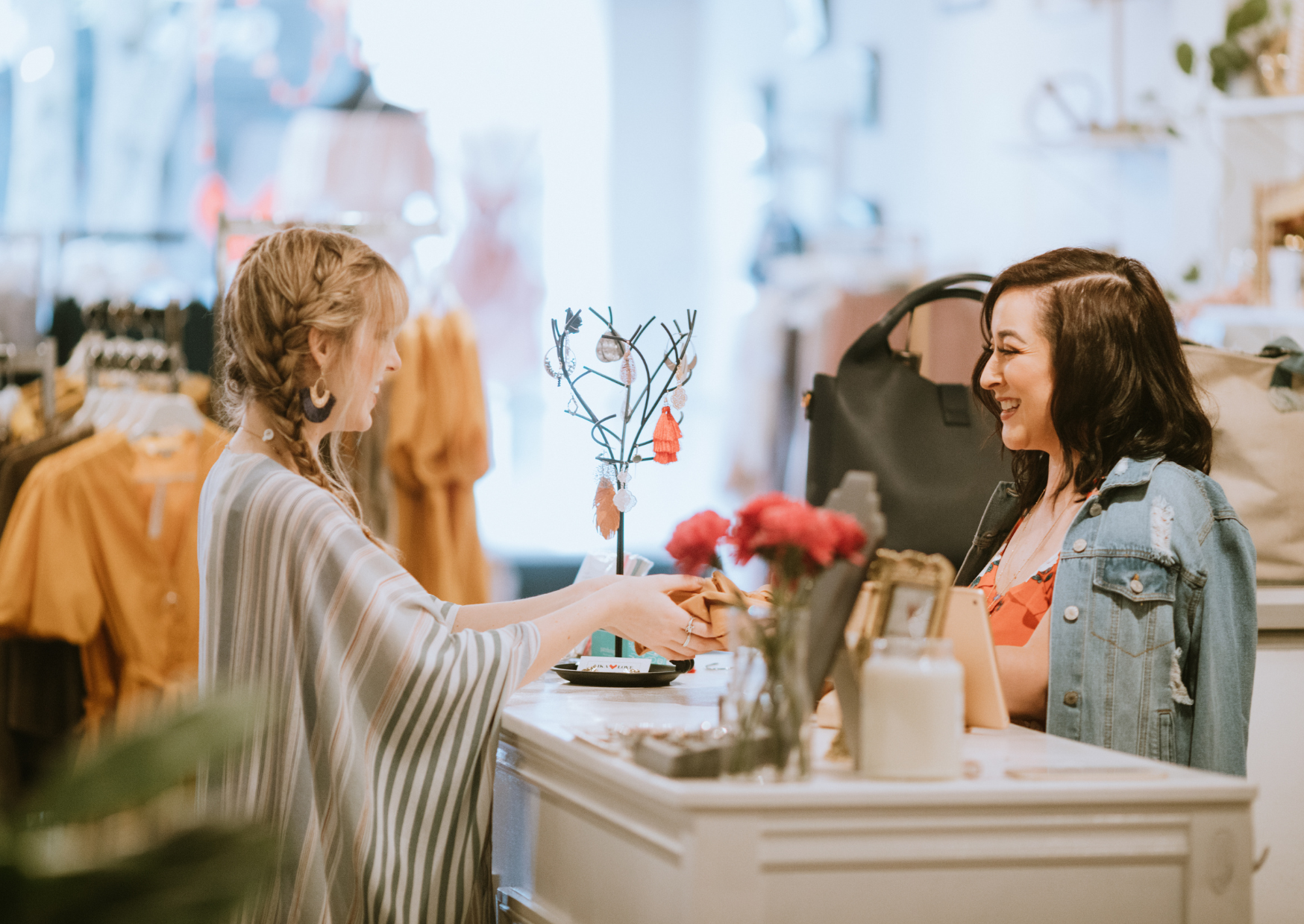 9 Things French People Never Waste Money On (That Americans Spend Fortunes On) 3 9 Things French People Never Waste Money On That Americans Spend Fortunes On 3