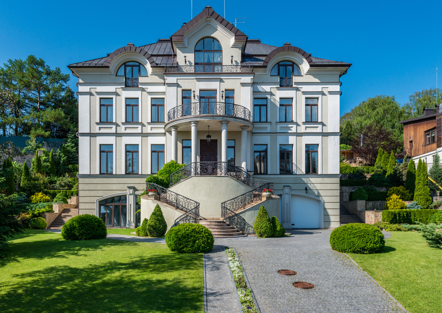 9 Things French People Never Waste Money On (That Americans Spend Fortunes On) 4 9 Things French People Never Waste Money On That Americans Spend Fortunes On 4