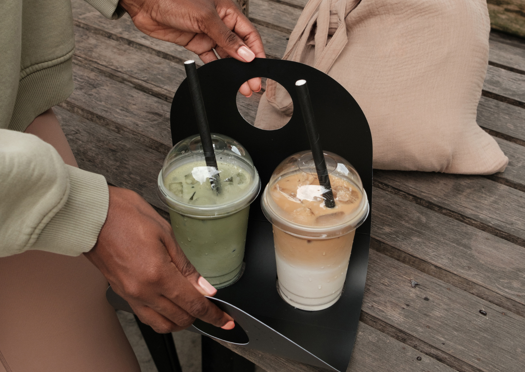 9 Things French People Never Waste Money On (That Americans Spend Fortunes On) 5 9 Things French People Never Waste Money On That Americans Spend Fortunes On 5