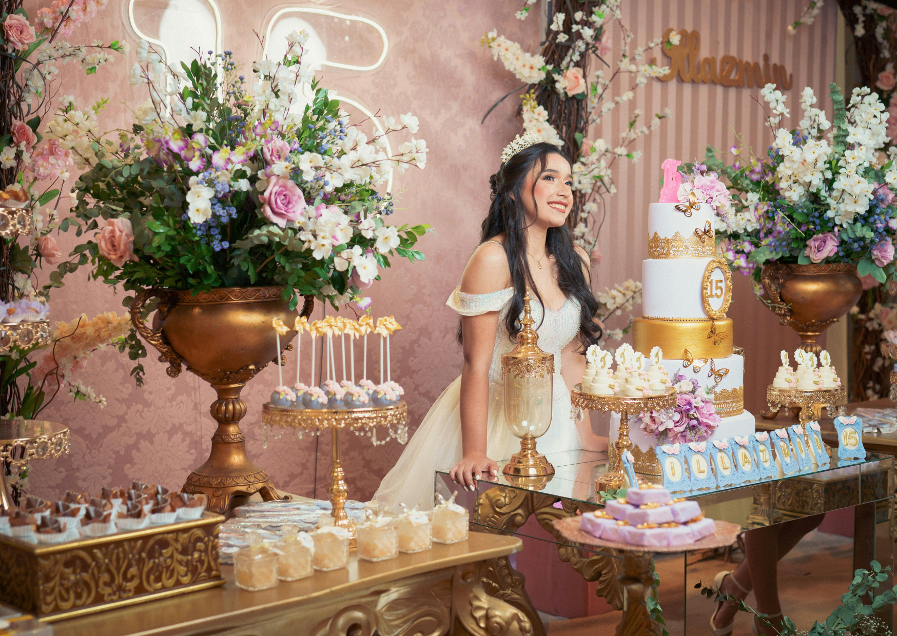 9 Things French People Never Waste Money On (That Americans Spend Fortunes On) 6 9 Things French People Never Waste Money On That Americans Spend Fortunes On 6