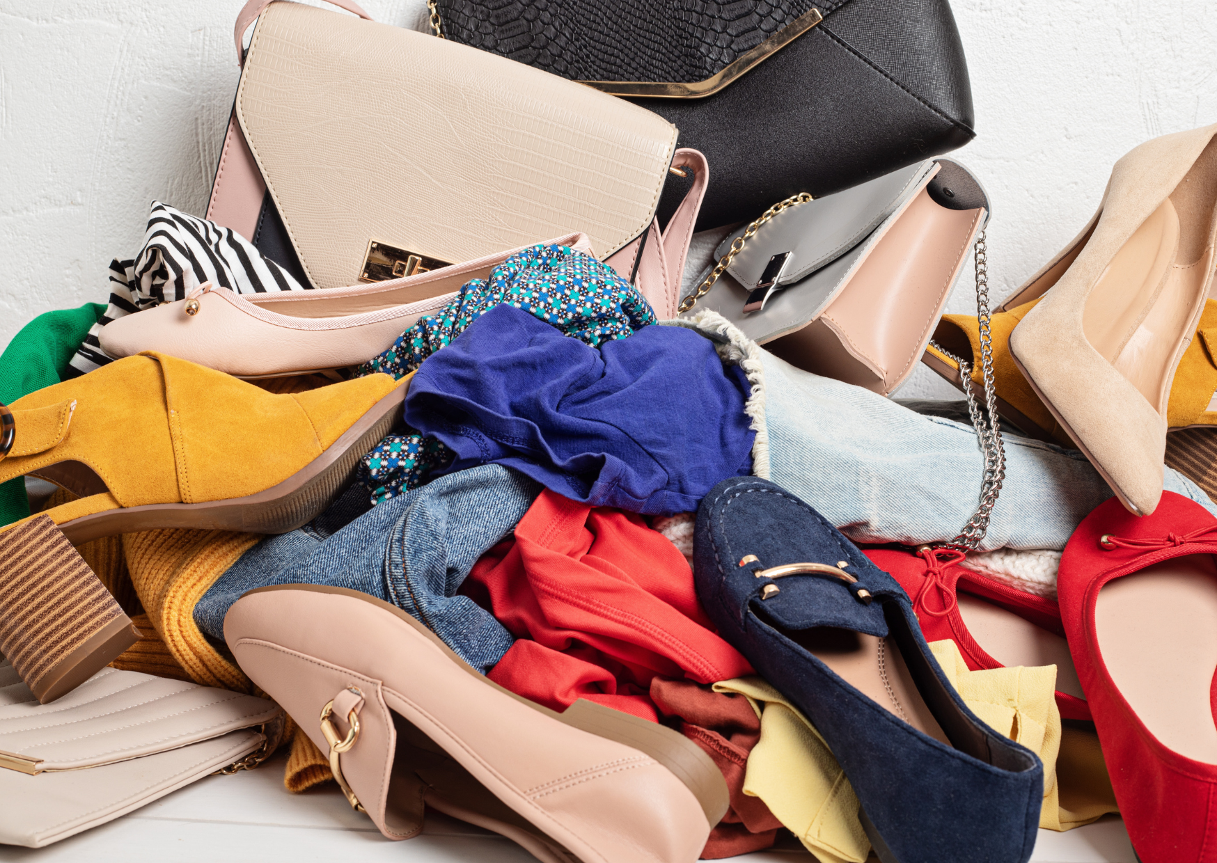 9 Things French People Never Waste Money On (That Americans Spend Fortunes On) 1 9 Things French People Never Waste Money On That Americans Spend Fortunes On