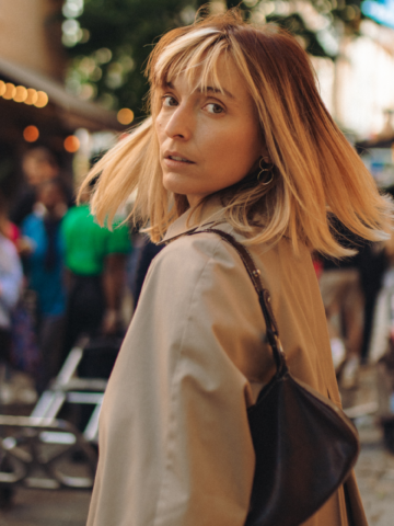 9 Wellness Habits French People Never Skip That Americans Have Never Heard Of