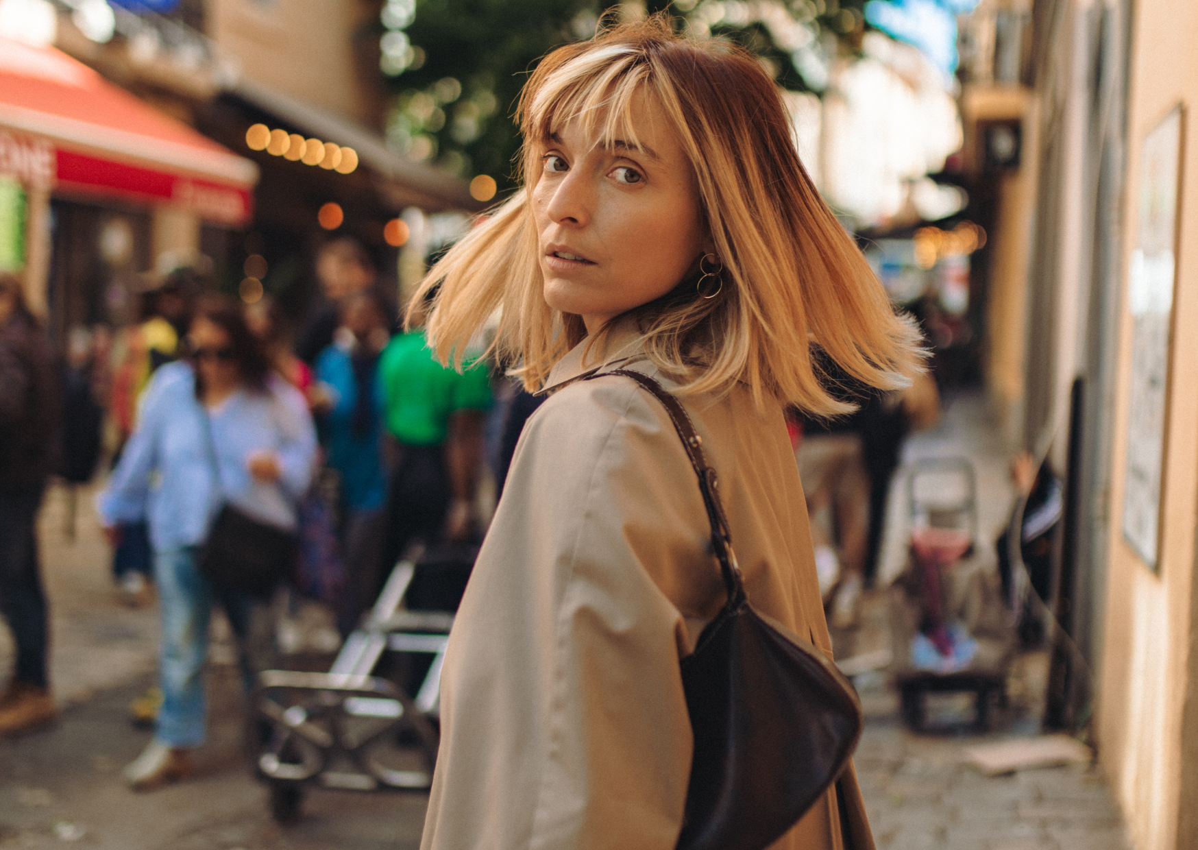 The 9 Daily Wellness Rituals French People Swear By (But Americans Skip) 1 9 Wellness Habits French People Never Skip That Americans Have Never Heard Of