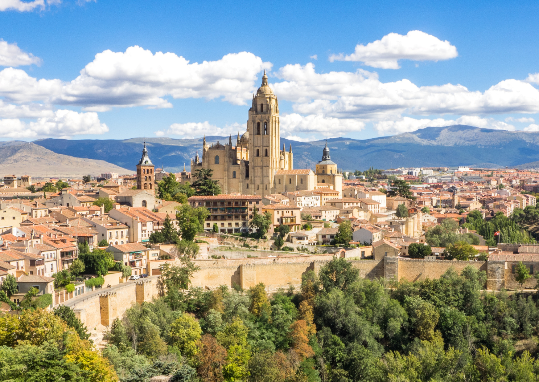 Airbnb Alternative Spanish Travelers Use 2