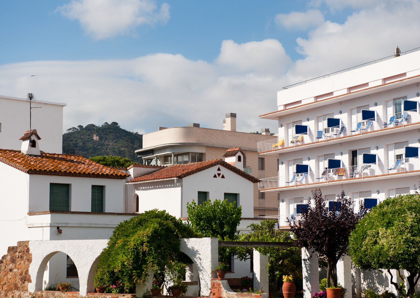 The Airbnb Problem No One Wants to Talk About And the Better Way to Travel 2 The Great Airbnb Backlash: Why Locals Want You to Stop Booking Airbnbs (And What Travelers Can Do Instead), The Airbnb Alternative Spanish Travelers Use That Americans Haven’t Discovered