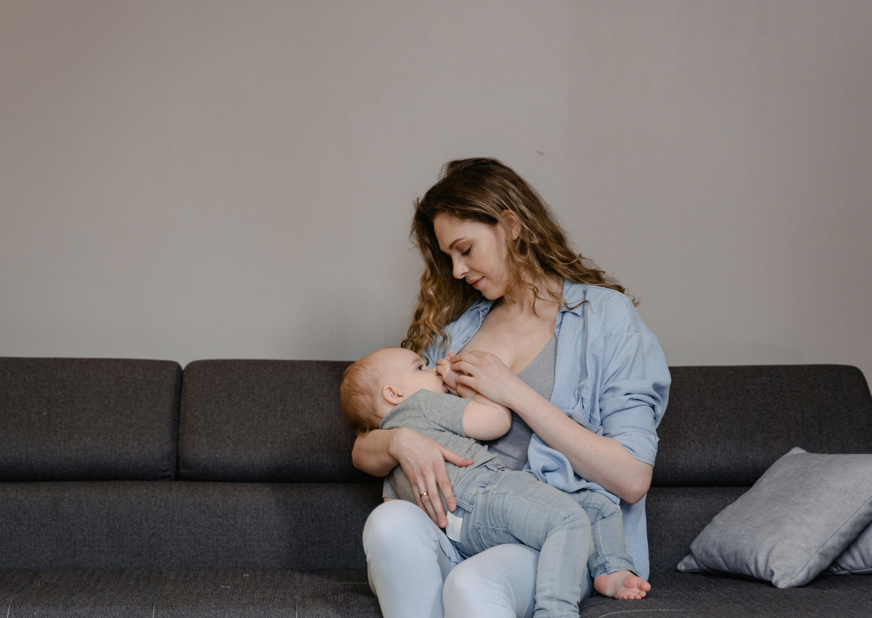 Body Part Spanish Women Expose 4