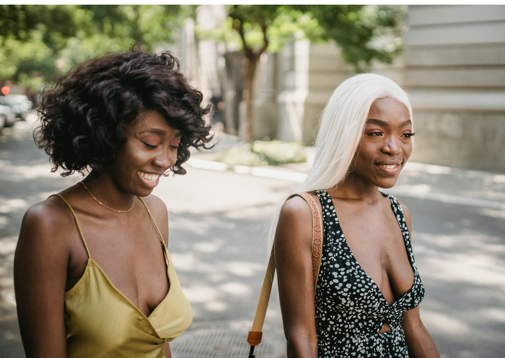 Body Part Spanish Women Expose 5