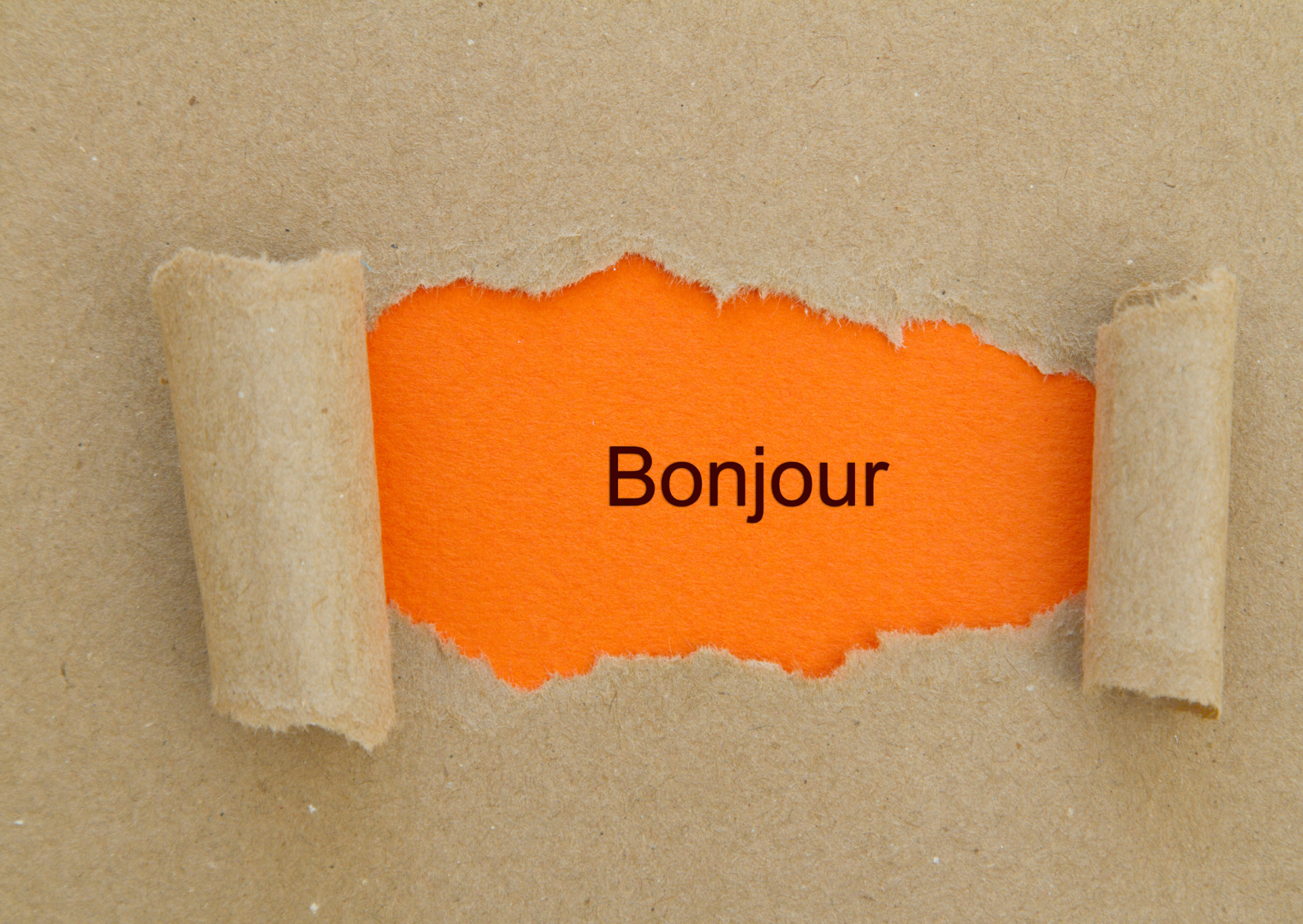 Communication Rules French People Follow 2