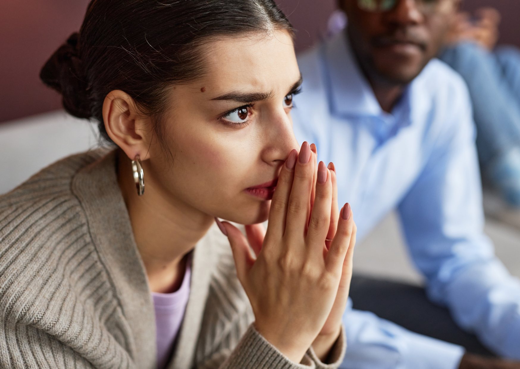 Communication Rules French People Follow 5