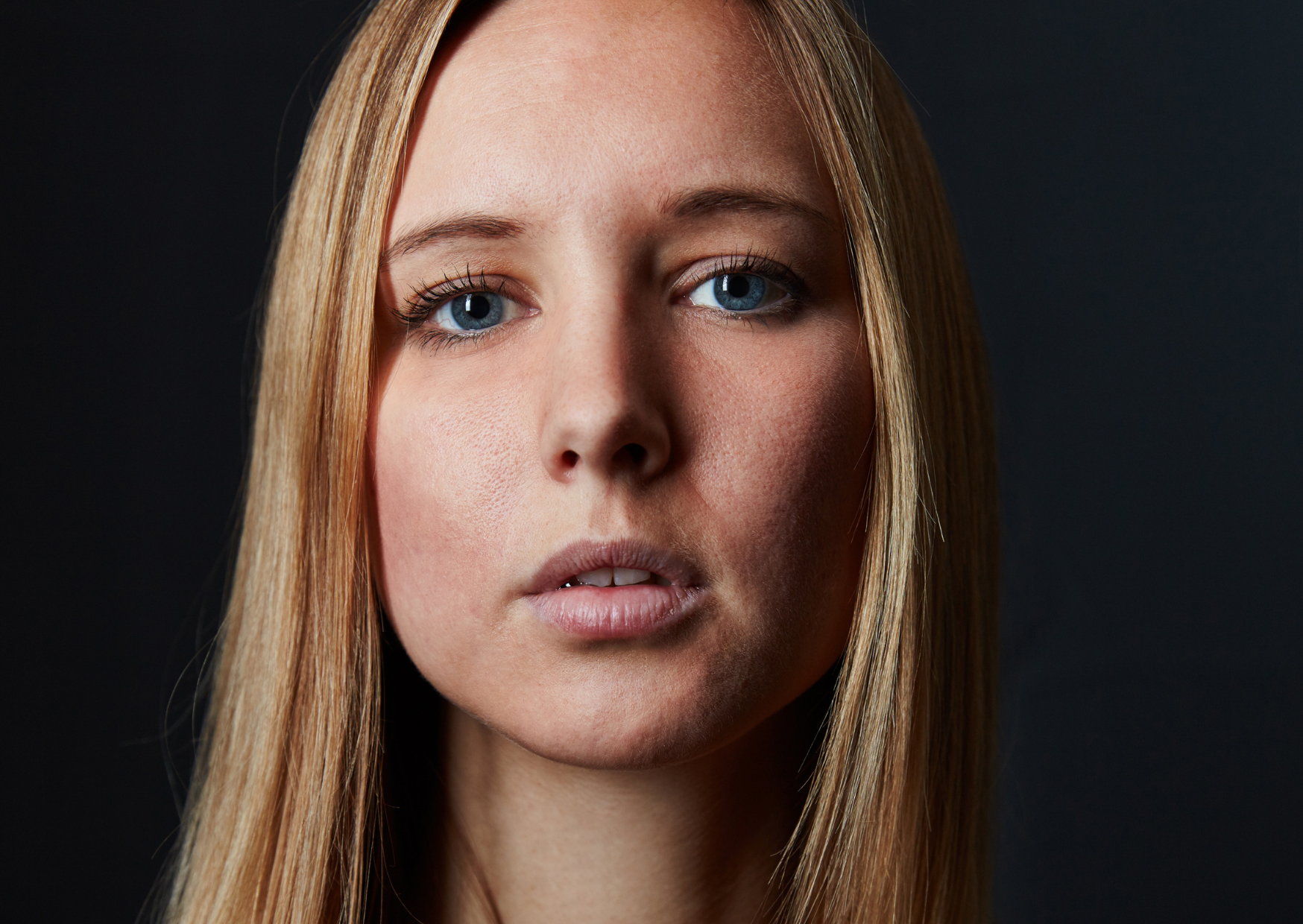 Communication Rules French People Follow