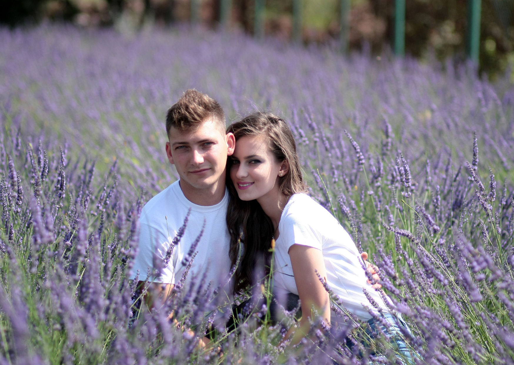 Conversation Rule French People Never Break 2