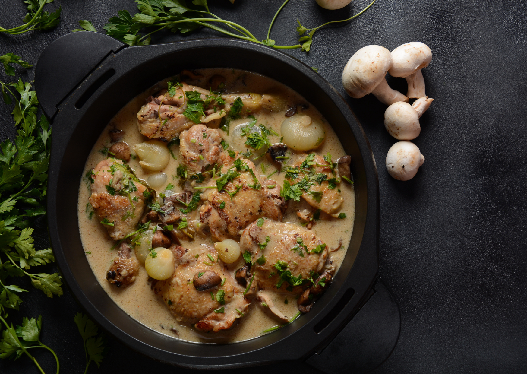 The 9 French Kitchen Tricks Every American Chef Wishes They Knew 3 Cooking Secrets French Home Cooks Know 2