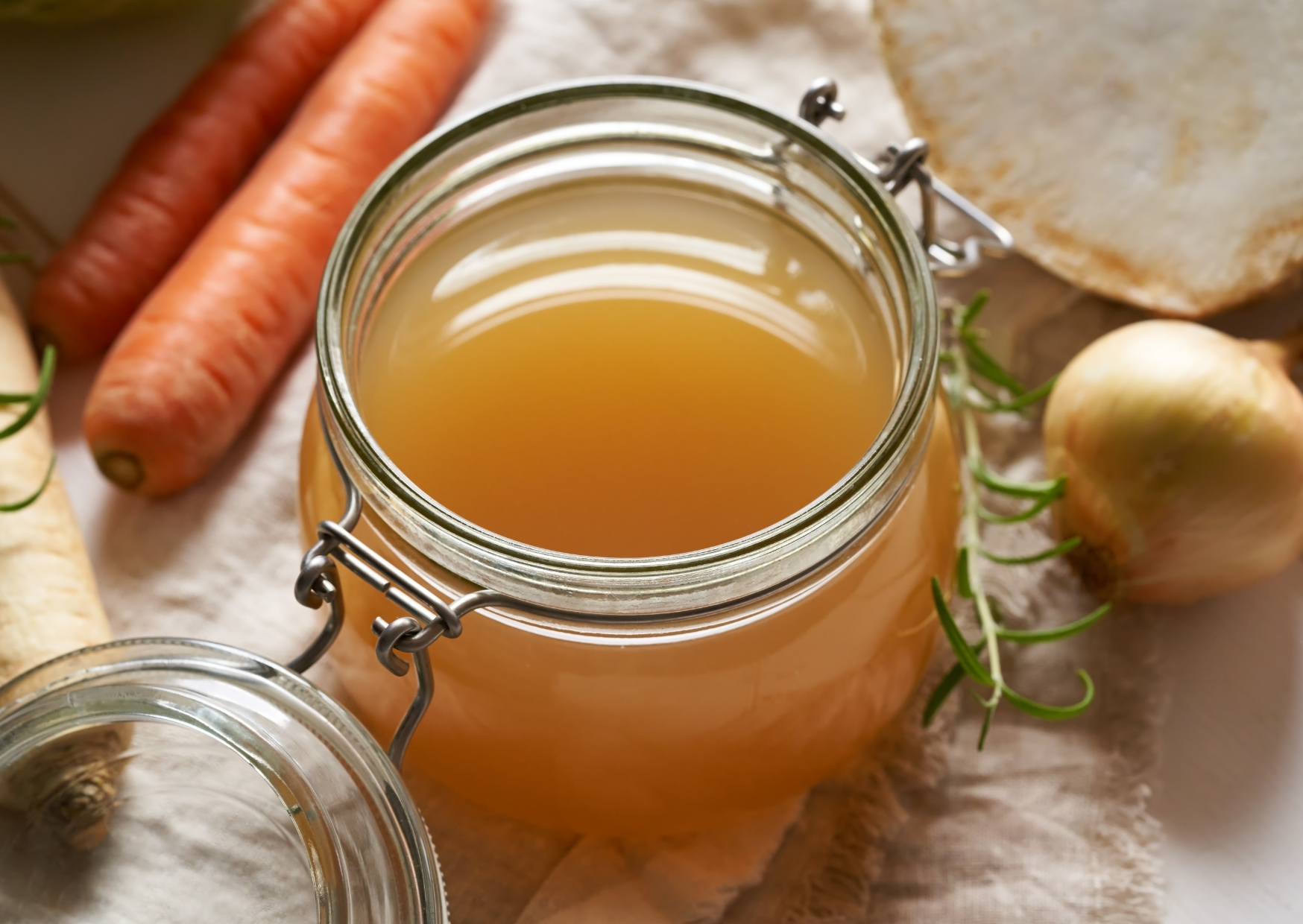 The 9 French Kitchen Tricks Every American Chef Wishes They Knew 4 Cooking Secrets French Home Cooks Know 4