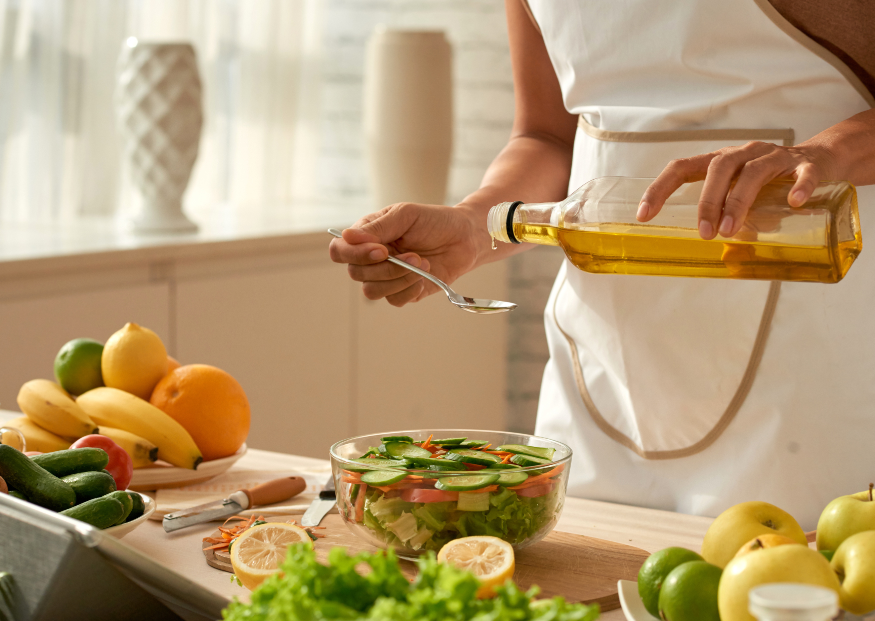 The 9 French Kitchen Tricks Every American Chef Wishes They Knew 5 Cooking Secrets French Home Cooks Know 5