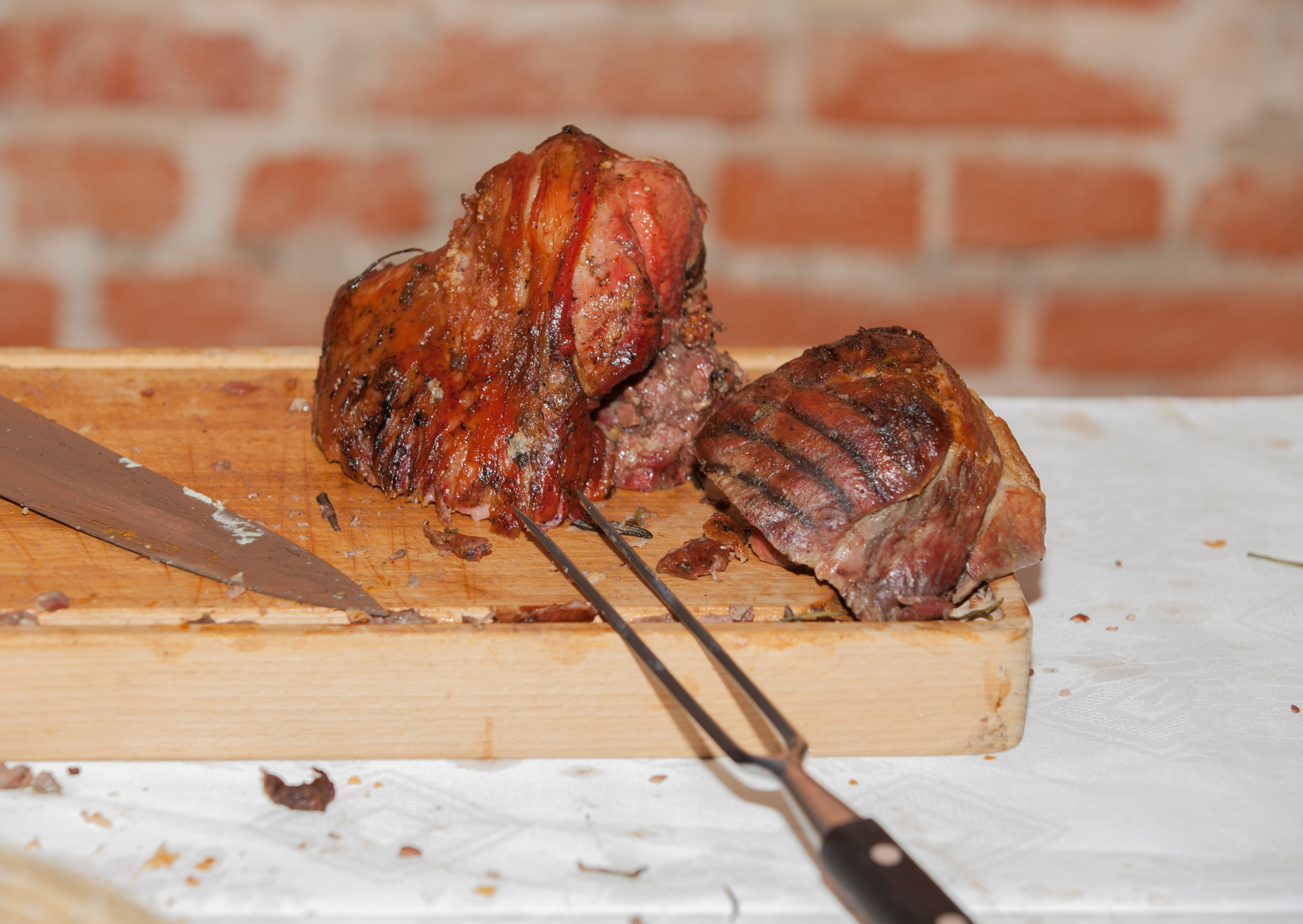 The 9 French Kitchen Tricks Every American Chef Wishes They Knew 6 Cooking Secrets French Home Cooks Know 6