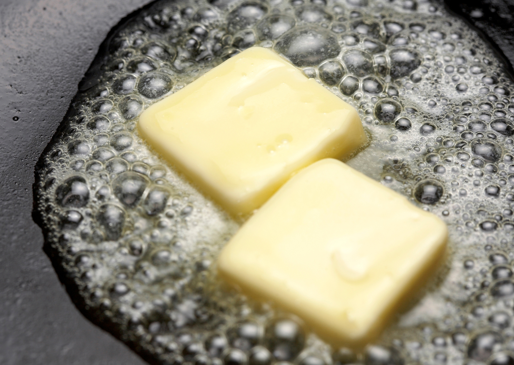 The 9 French Kitchen Tricks Every American Chef Wishes They Knew 2 Cooking Secrets French Home Cooks Know