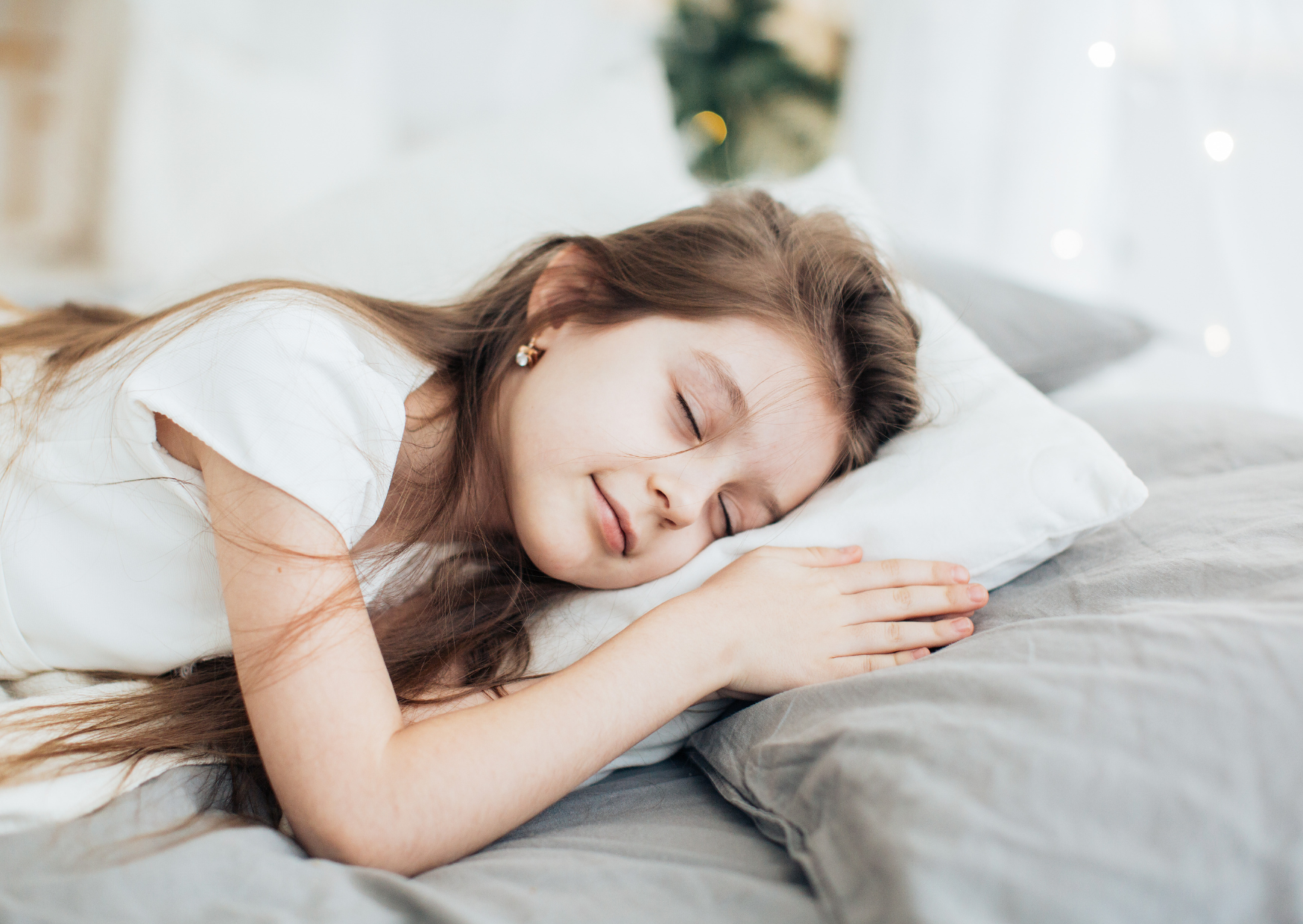 Daily Habit Mediterranean Doctors Prescribe That American Doctors Warn Against 2