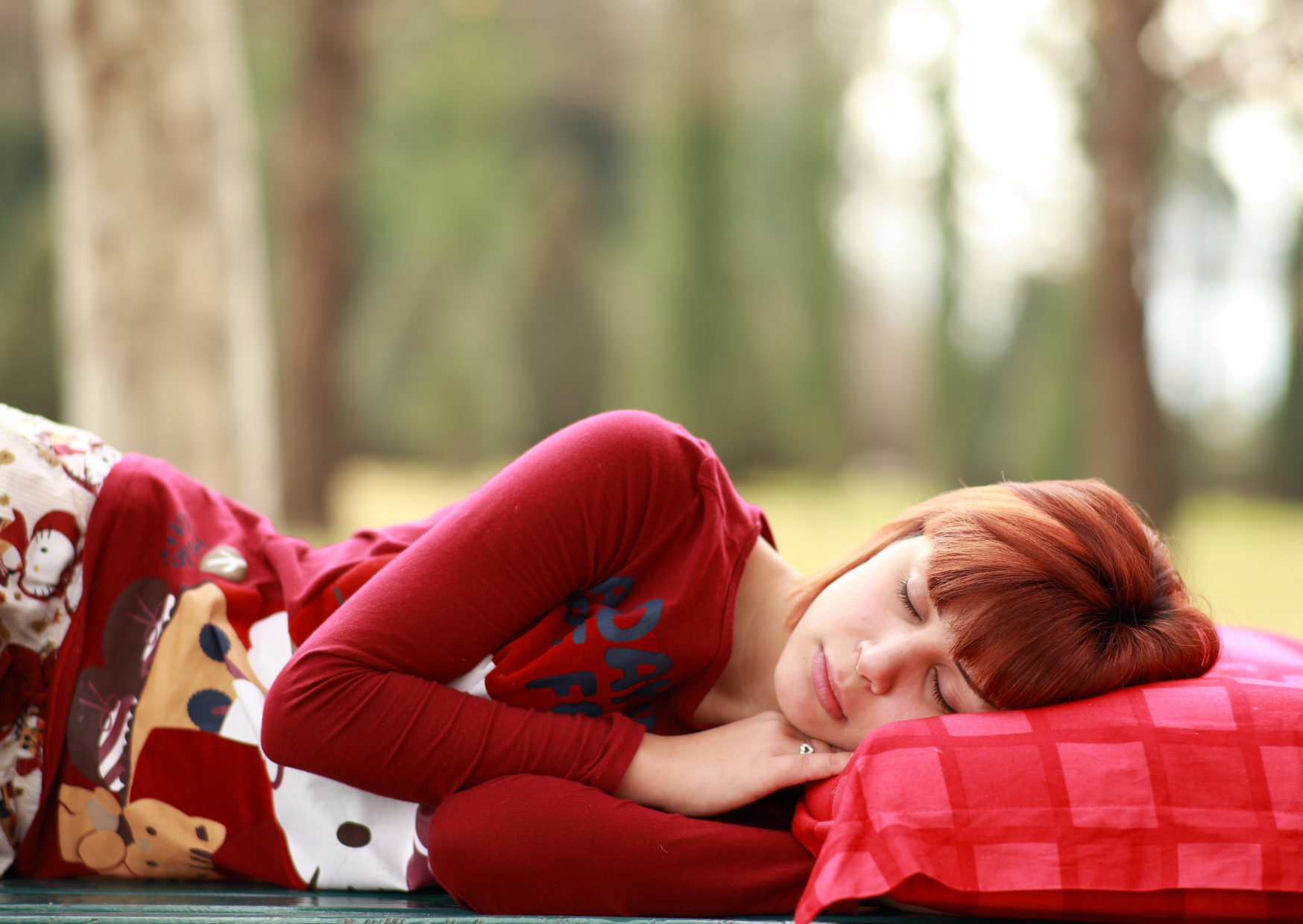 Daily Habit Mediterranean Doctors Prescribe That American Doctors Warn Against 3