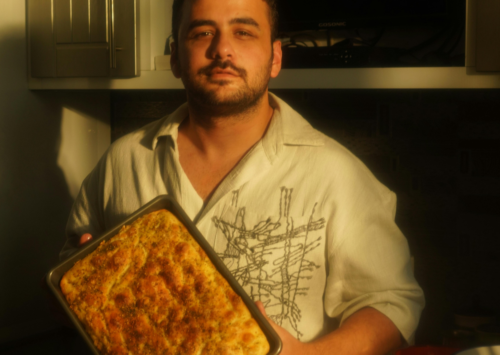 The Everyday Aches Italians Tolerate That Americans Treat With Pills 2 Daily Pain Tolerance Italians Accept 2