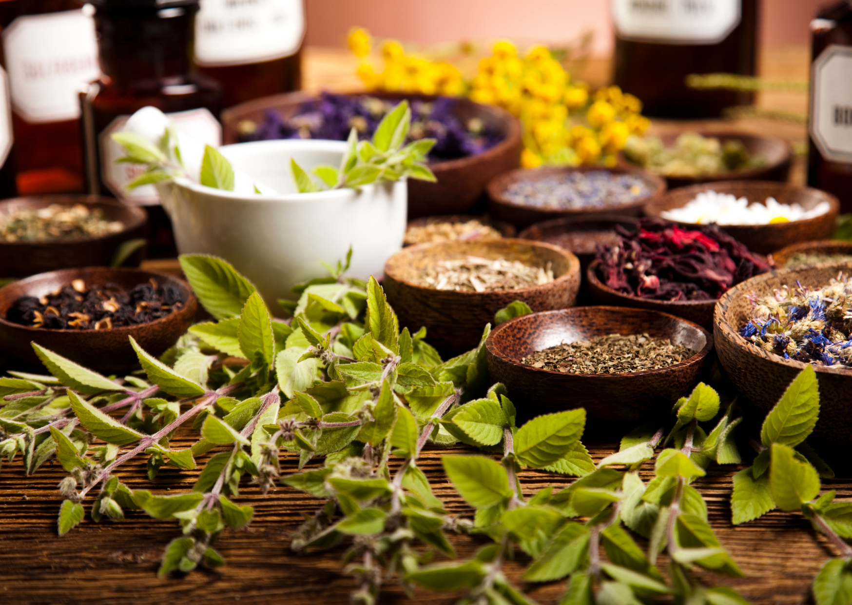 The Everyday Aches Italians Tolerate That Americans Treat With Pills 3 Daily Pain Tolerance Italians Accept 3