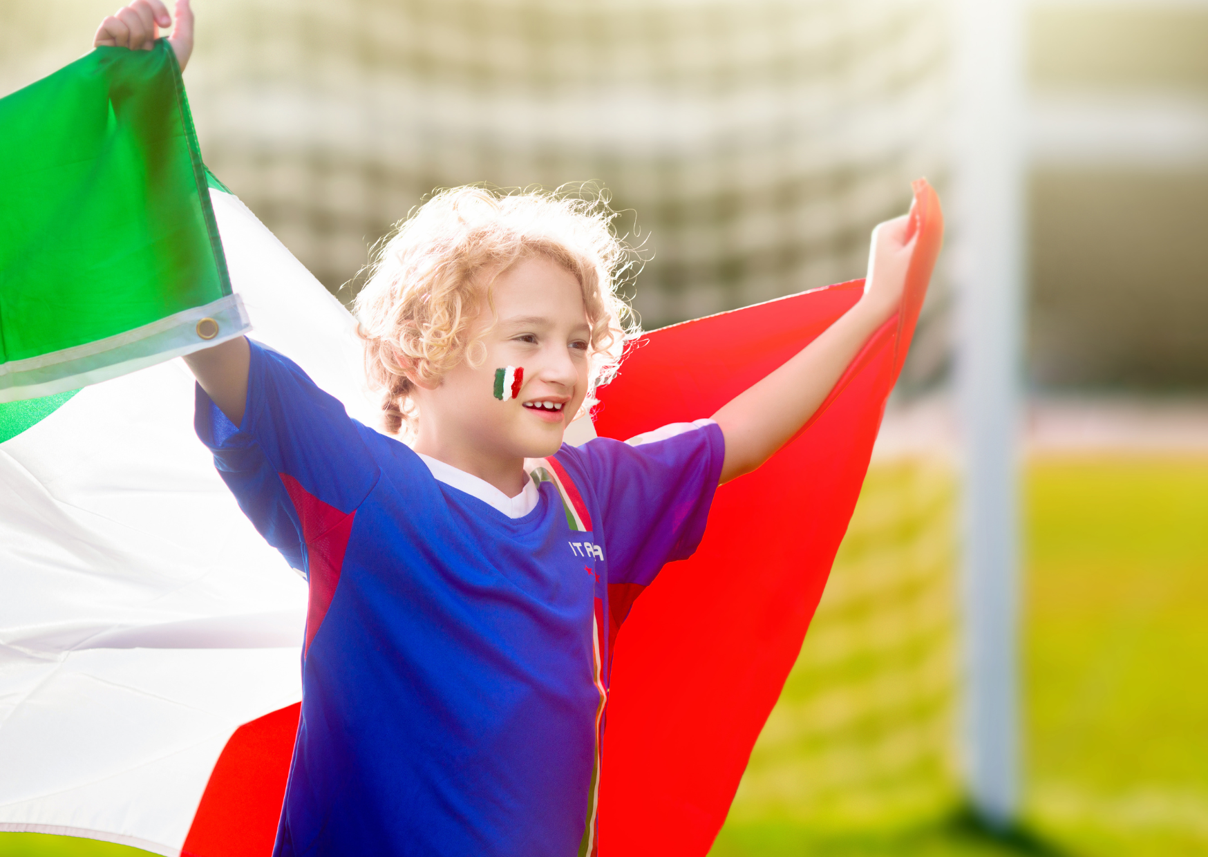 The Everyday Aches Italians Tolerate That Americans Treat With Pills 4 Daily Pain Tolerance Italians Accept 4