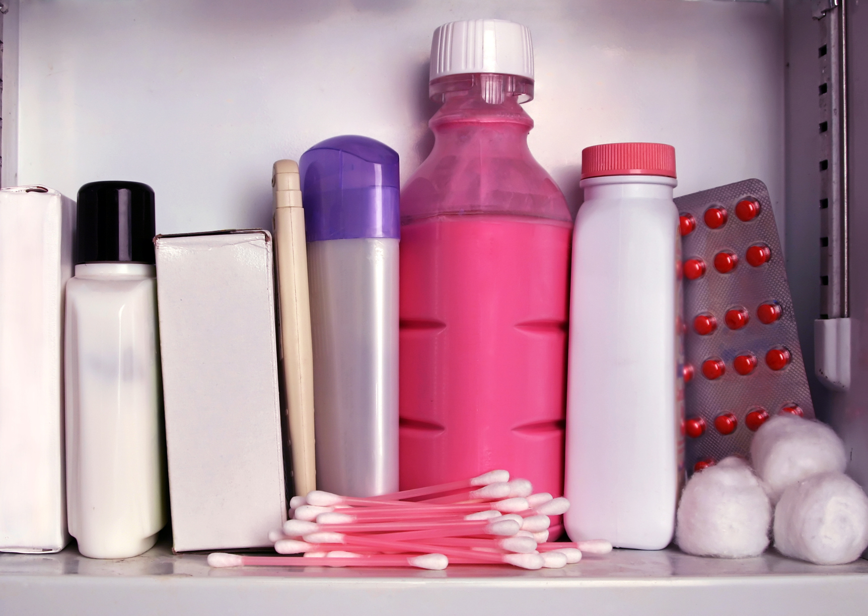 The Everyday Aches Italians Tolerate That Americans Treat With Pills 1 Daily Pain Tolerance Italians Accept