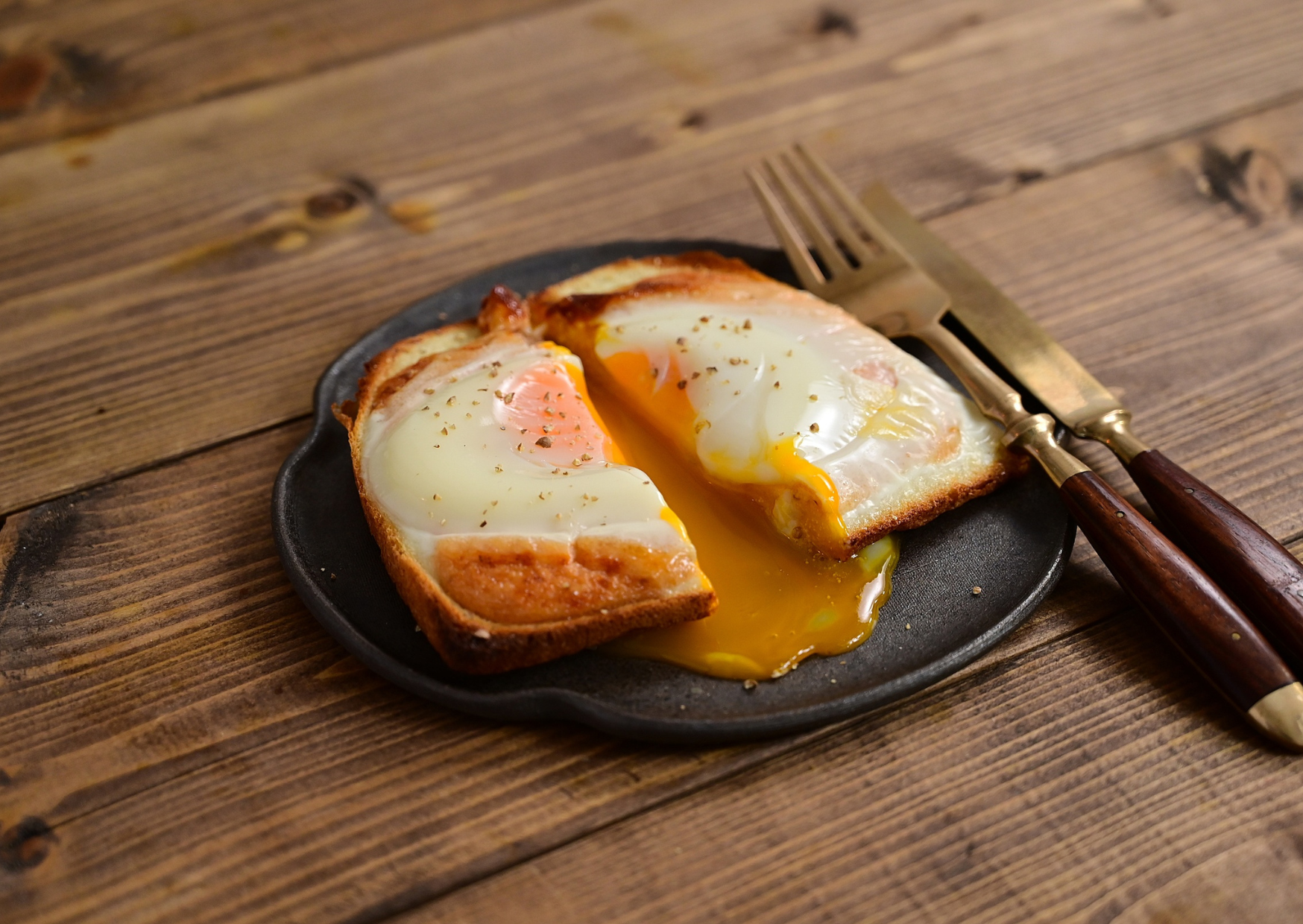 The Spanish Dinner Staple Americans Don’t Trust (But Locals Eat Daily) 1 Dinner Ingredient Spanish Families Eat Daily That Americans Think Is Dangerous 2