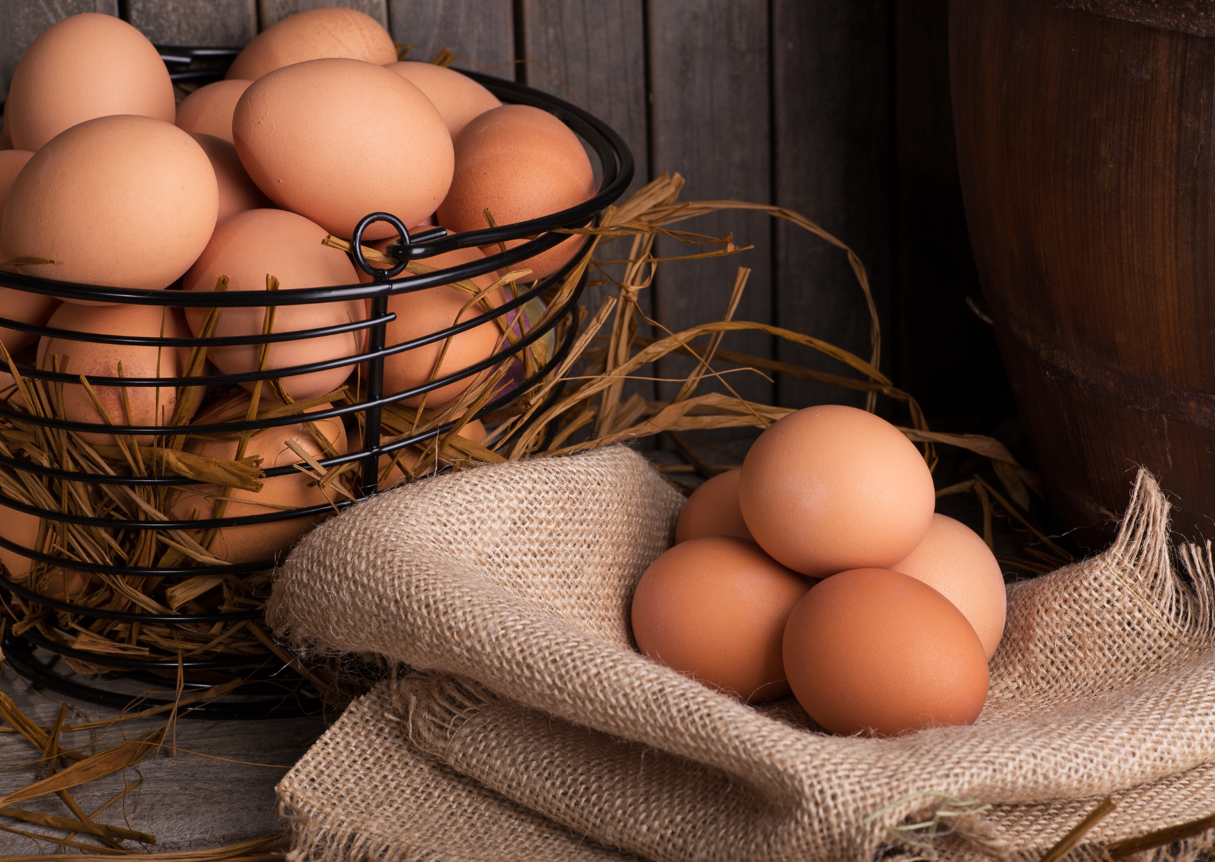 The Spanish Dinner Staple Americans Don’t Trust (But Locals Eat Daily) 4 Dinner Ingredient Spanish Families Eat Daily That Americans Think Is Dangerous 4