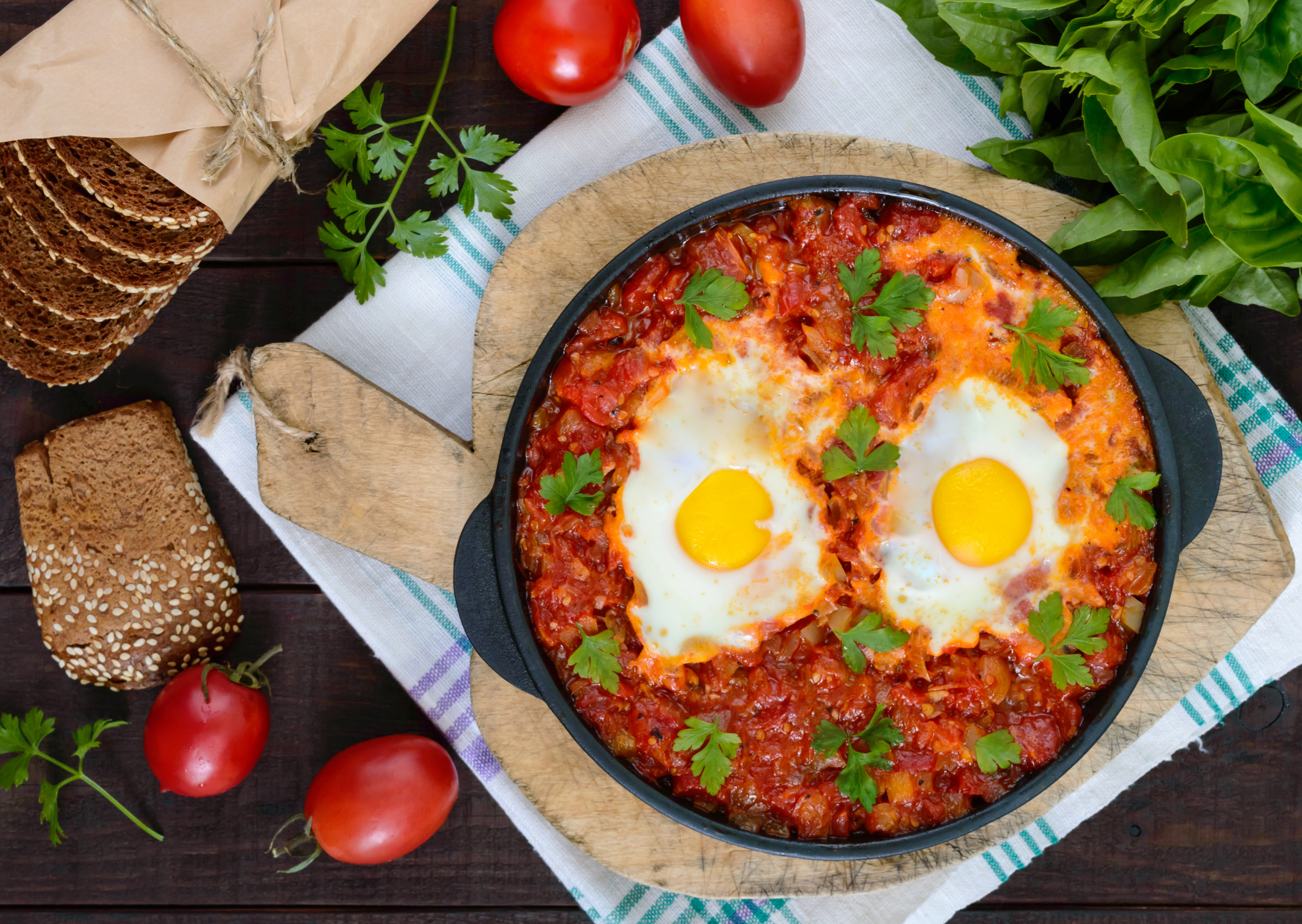 The Spanish Dinner Staple Americans Don’t Trust (But Locals Eat Daily) 5 Dinner Ingredient Spanish Families Eat Daily That Americans Think Is Dangerous 5